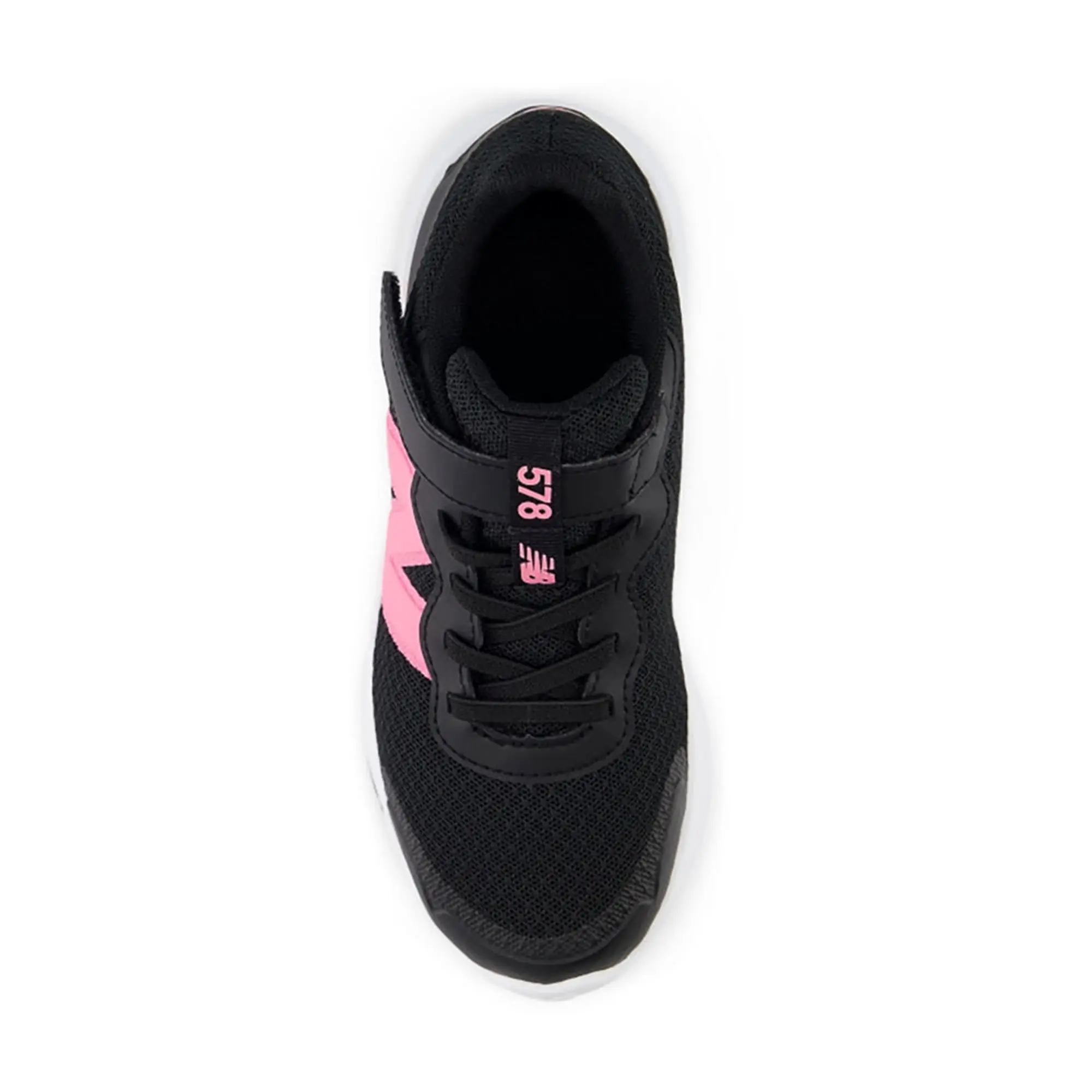 New Balance Pt578 Trainers