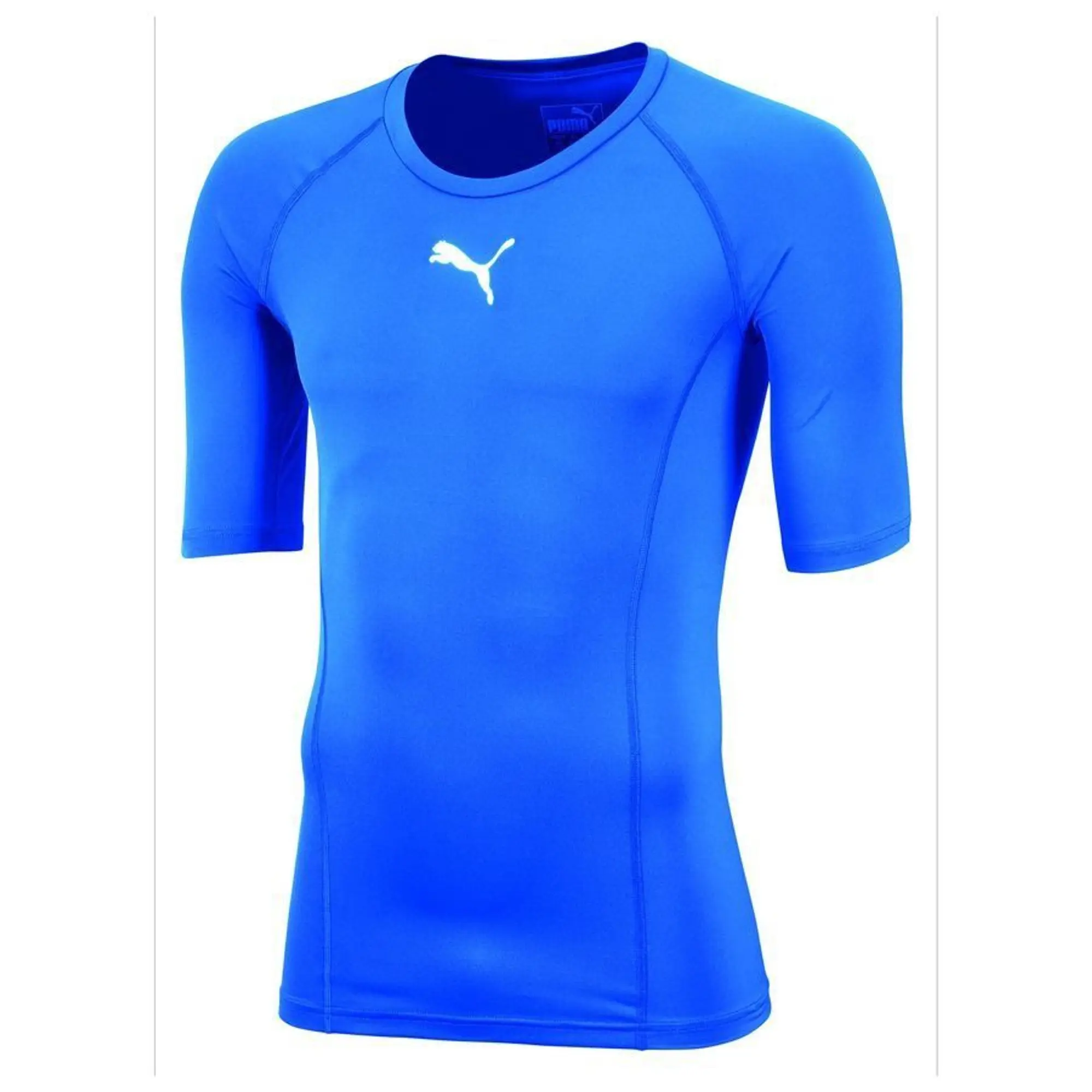 Puma Baselayer Liga - ['Blue']