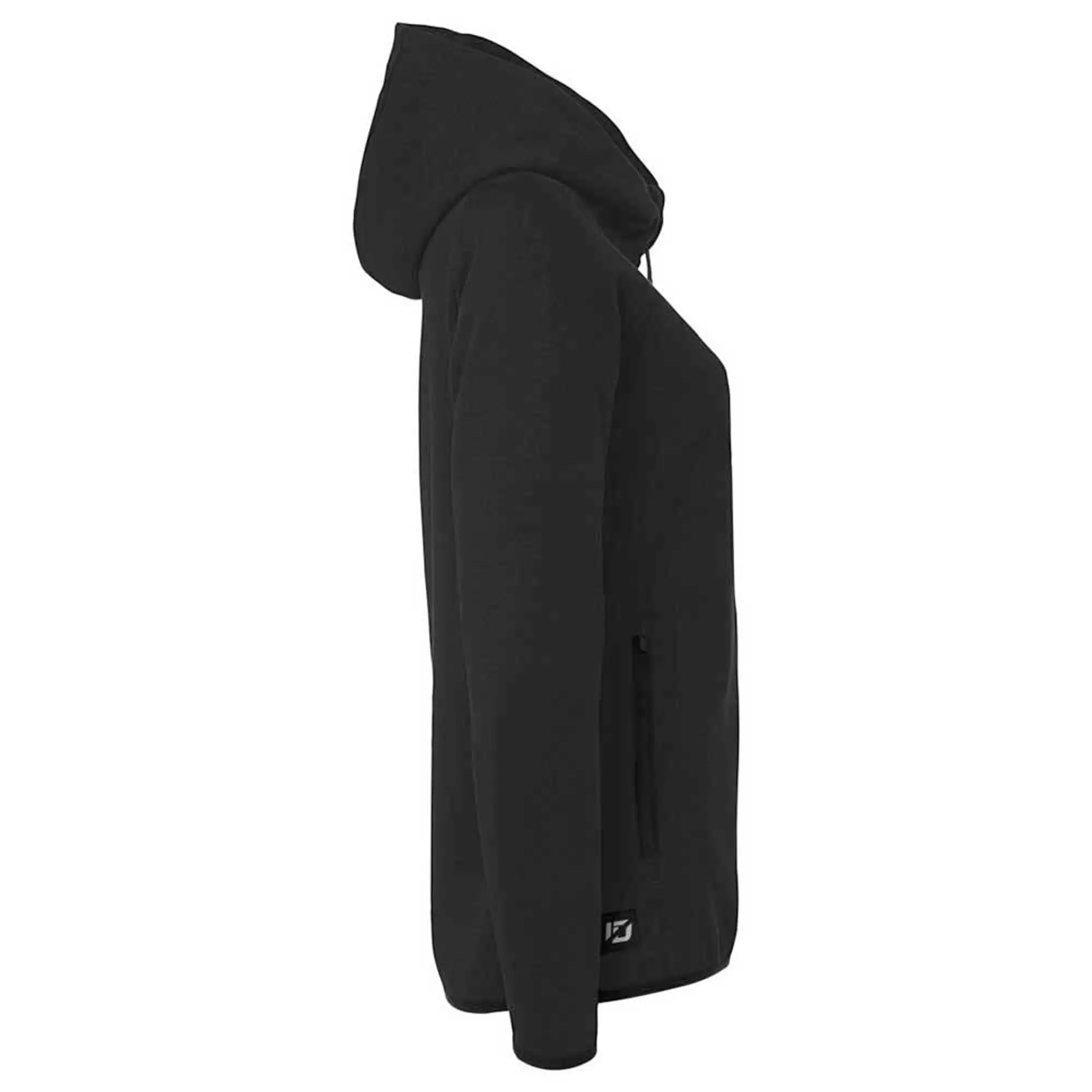 Uhlsport Id Full Zip Sweatshirt