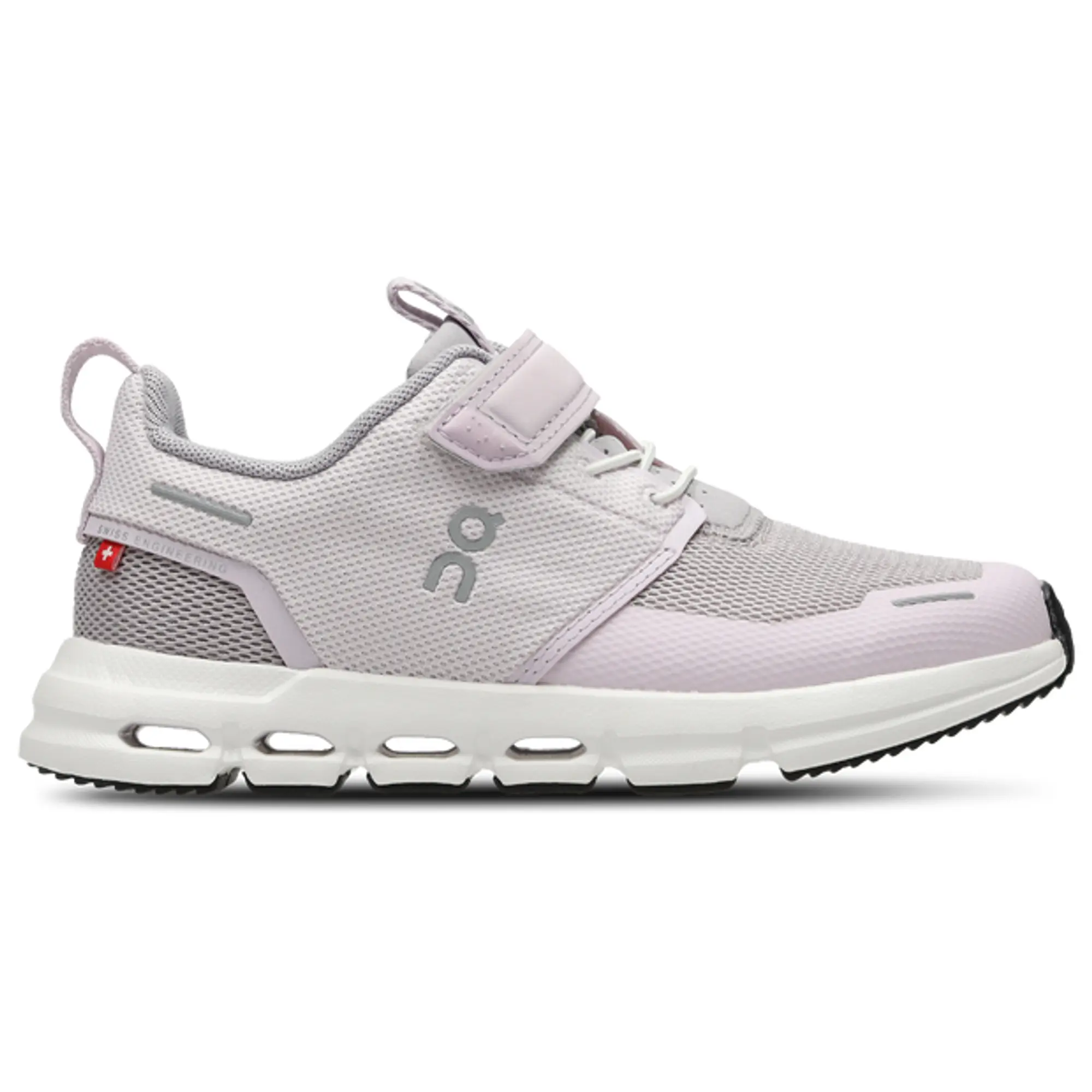 Nike Free Unisex Shoes - Pink