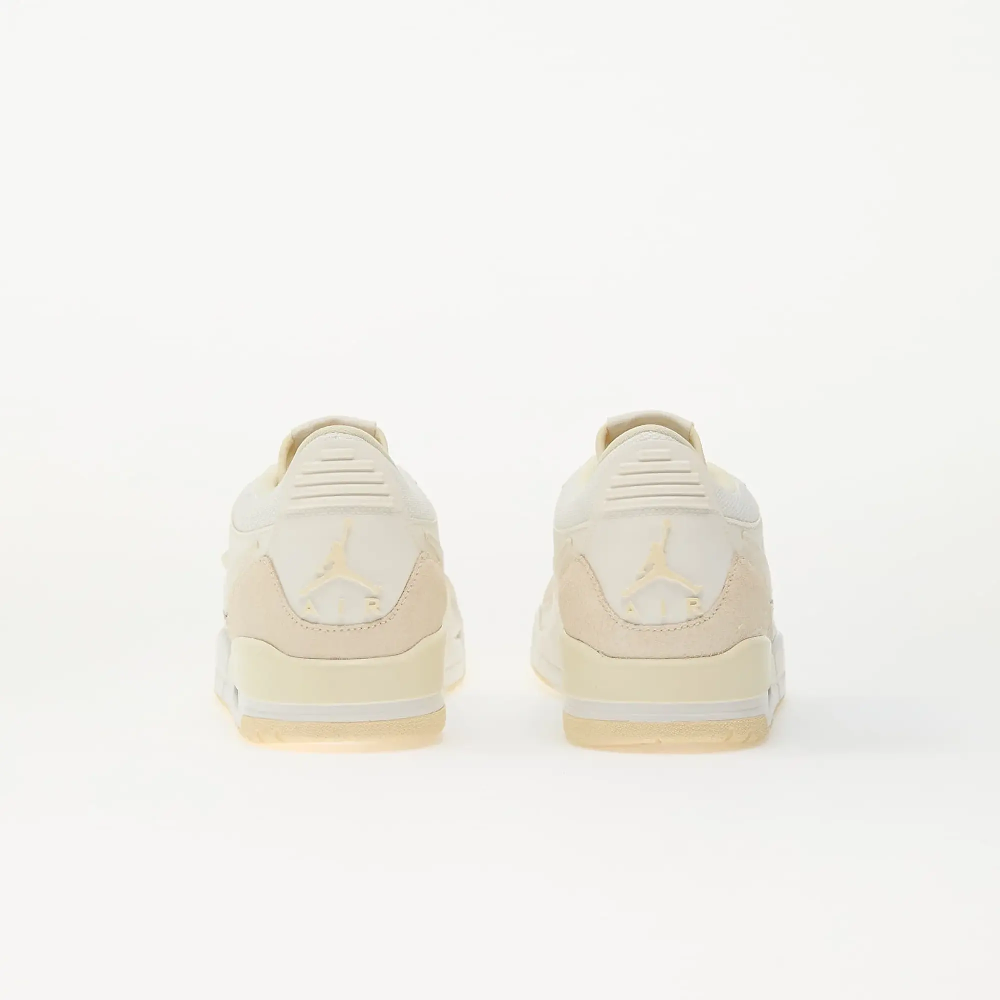 Nike Jordan Sneakers Air Jordan Wmns Legacy 312 Low Sail/ Coconut Milk-Muslin Eur 41