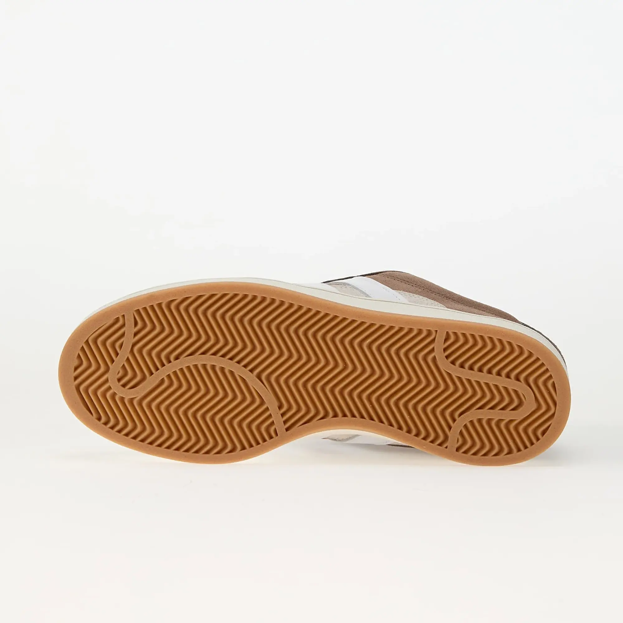 adidas Originals Campus 00s Beta - Brown - Mens