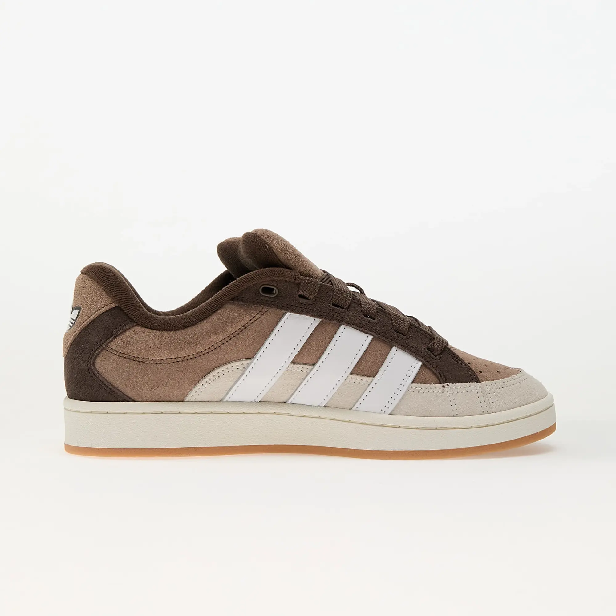 adidas Originals Campus 00s Beta - Brown - Mens