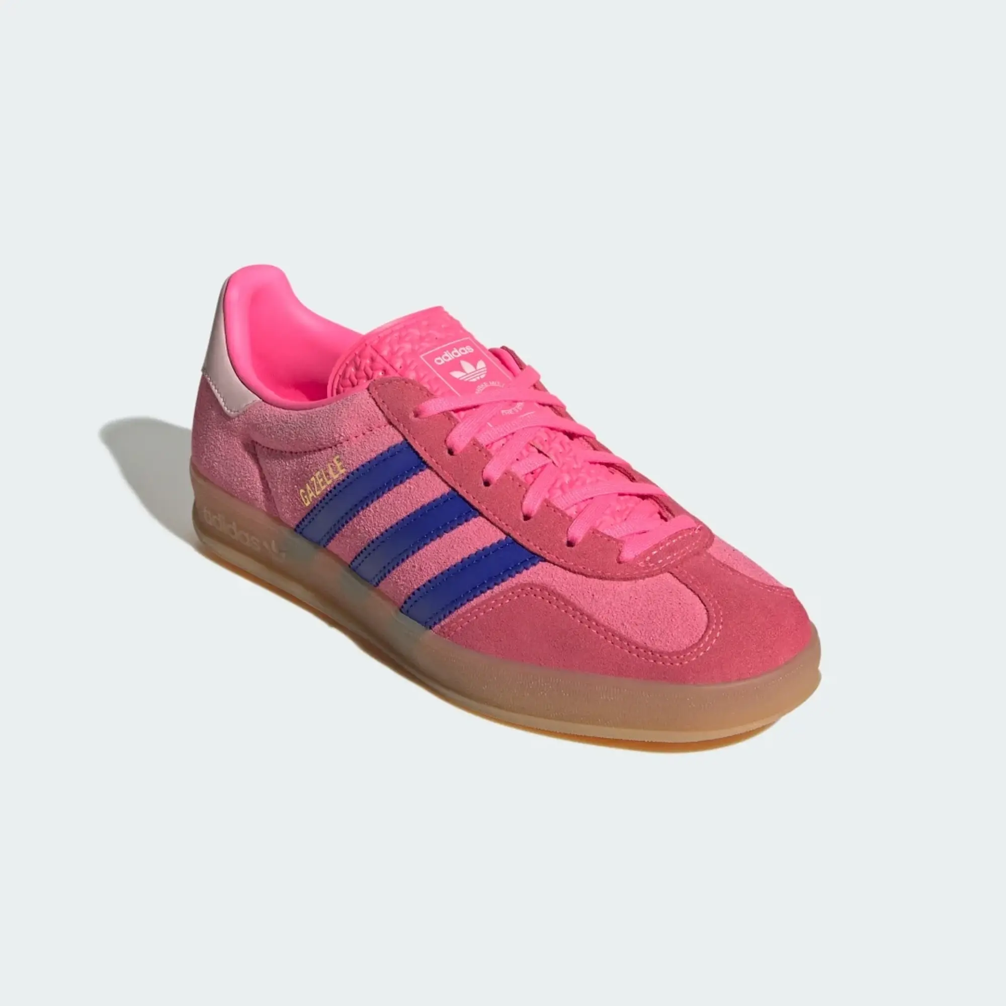 adidas Originals adidas Gazelle Indoor Shoes