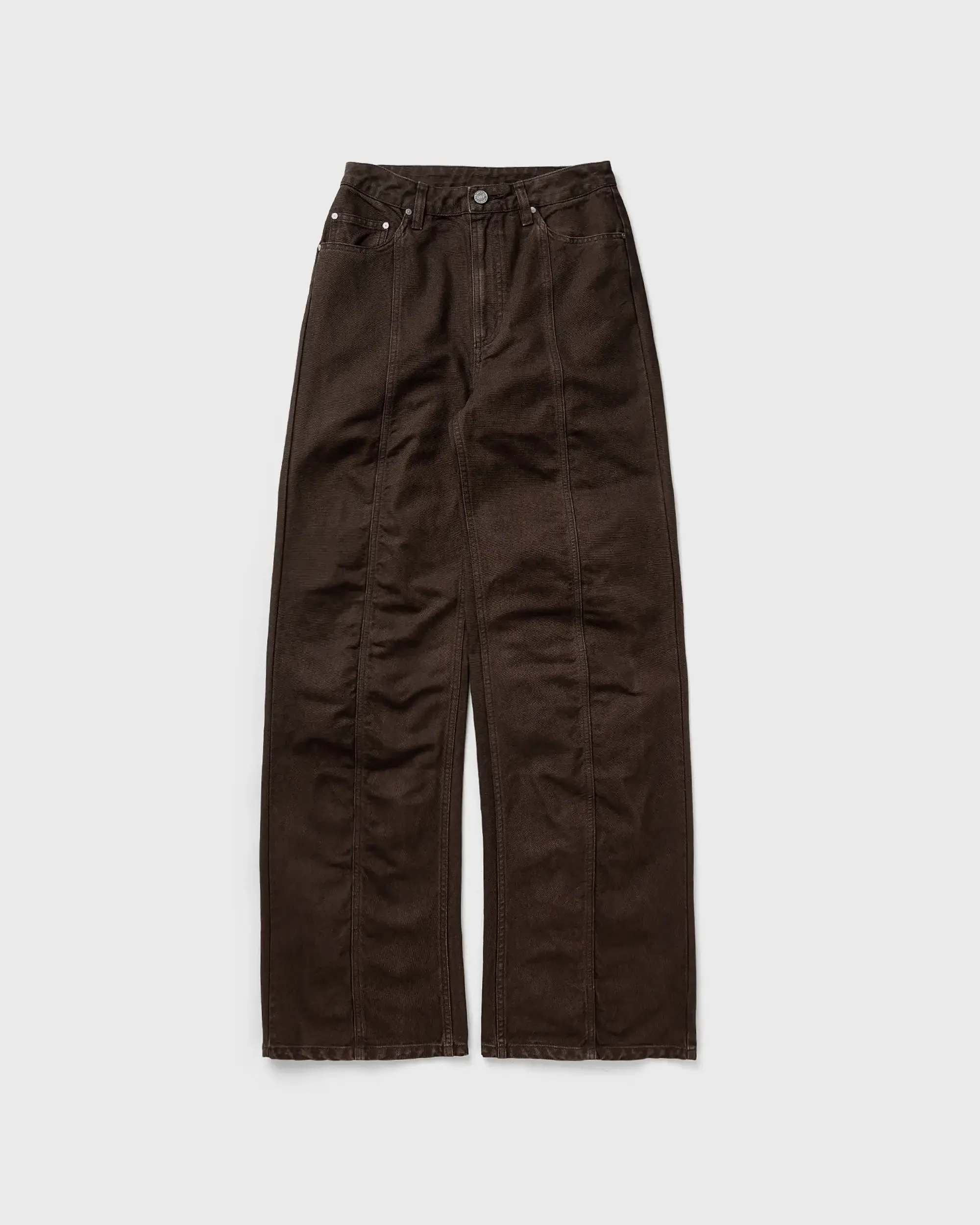 Nike Jordan Air Jordan x Travis Scott WMNS Pant