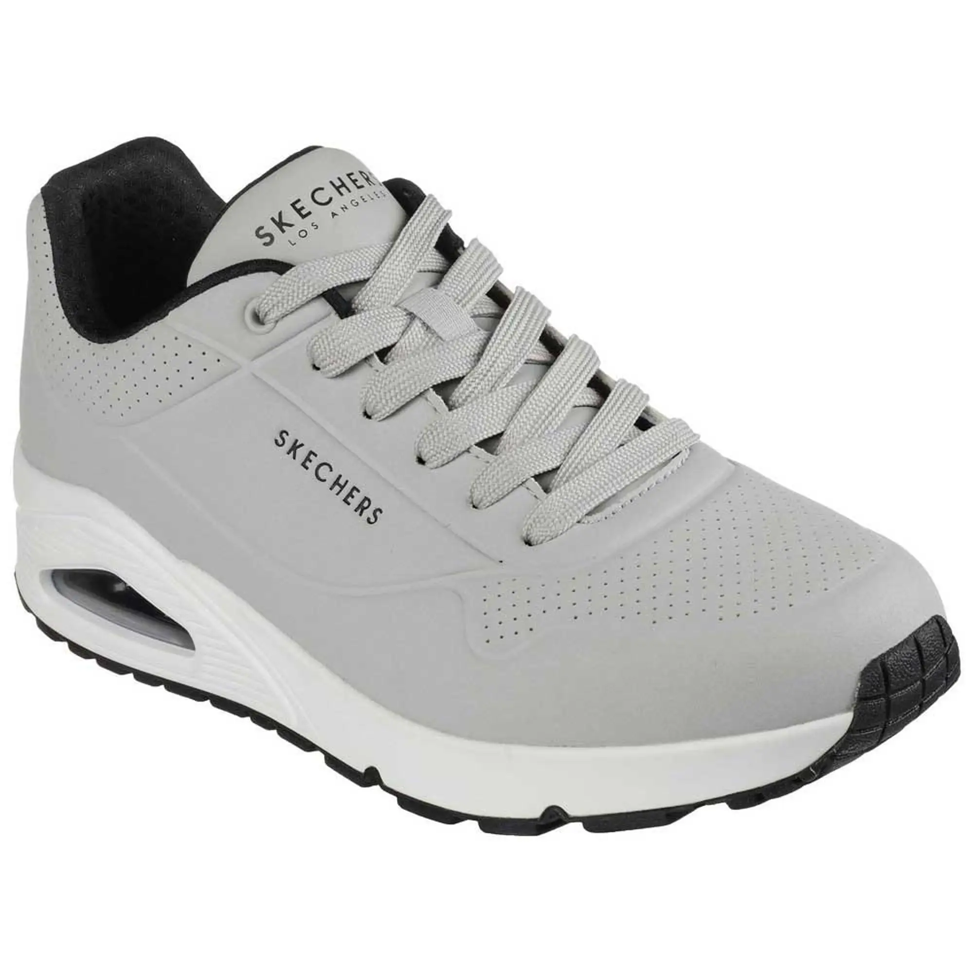 Skechers Uno Stand On Air Trainers
