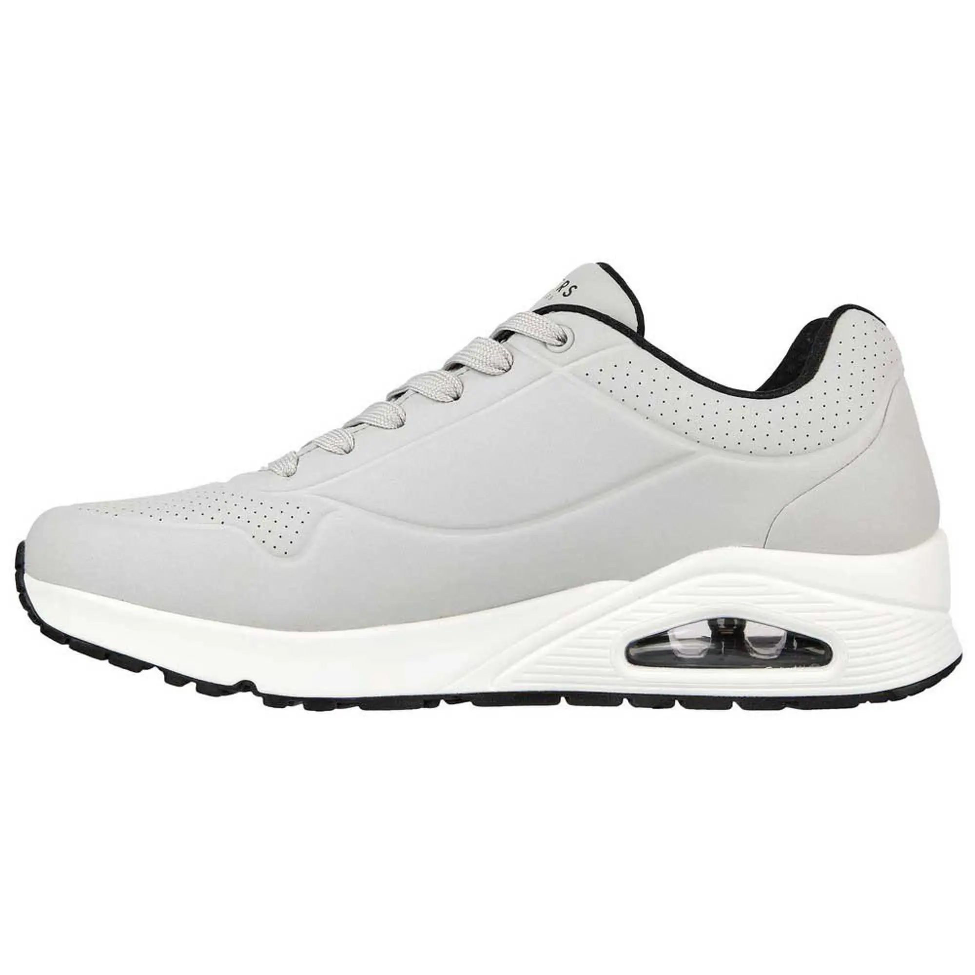 Skechers Uno Stand On Air Trainers