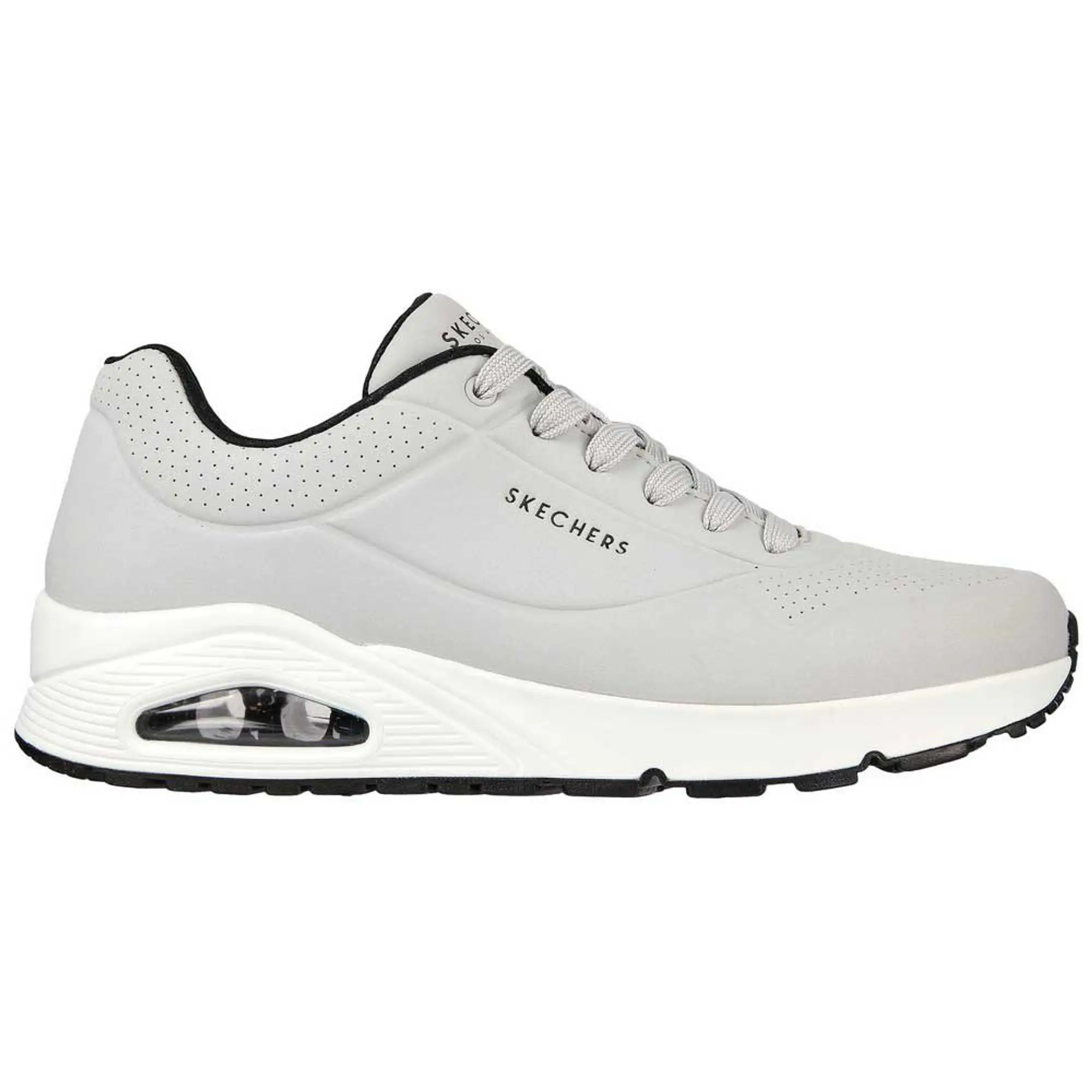 Skechers Uno Stand On Air Trainers