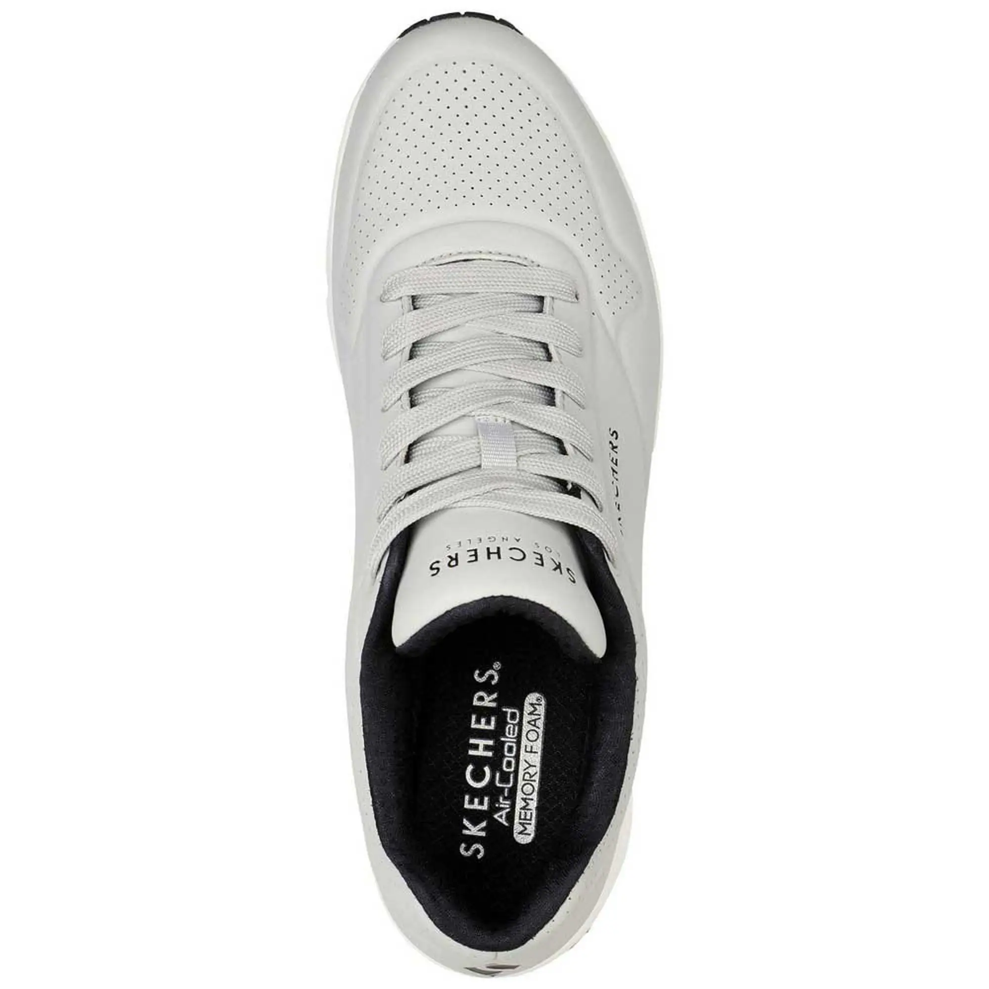 Skechers Uno Stand On Air Trainers
