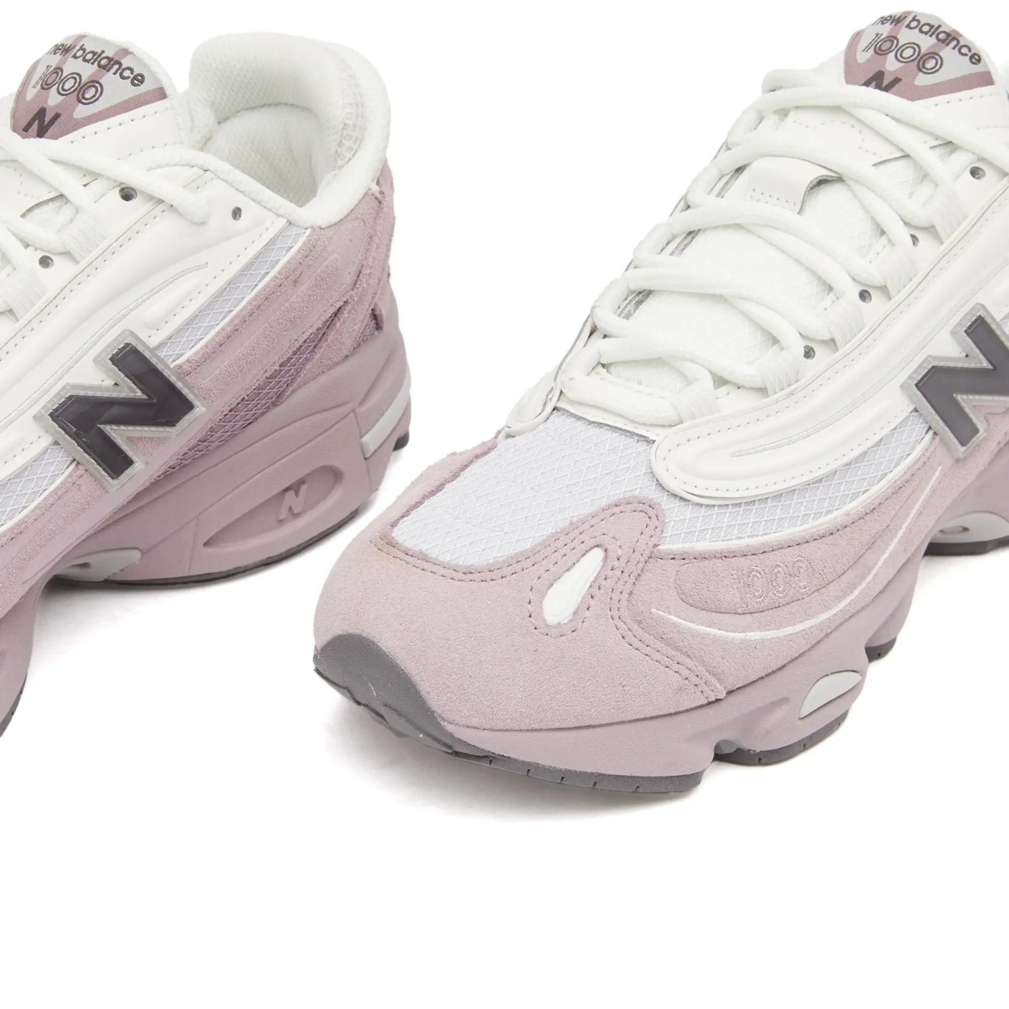 New Balance 1000