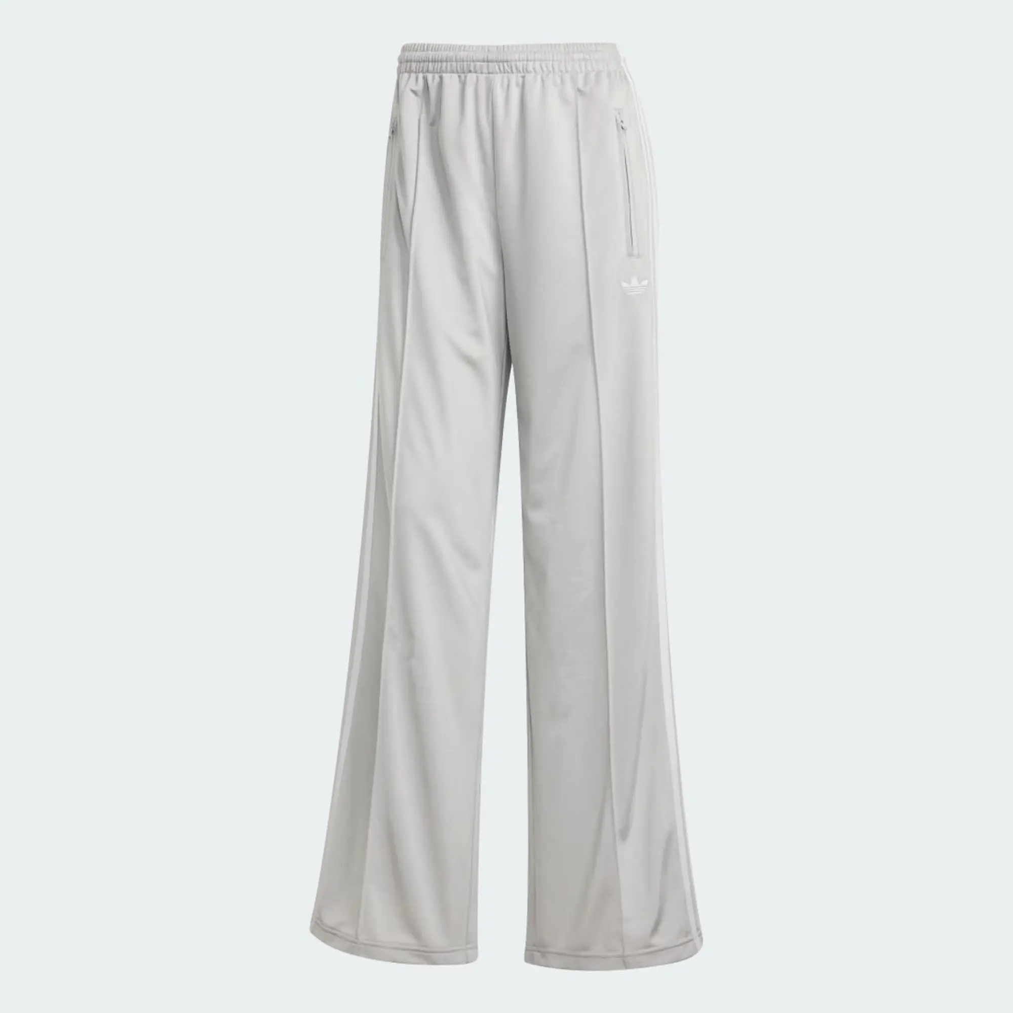 adidas Originals adidas Adicolor Classic Firebird Loose Track Tracksuit Bottoms