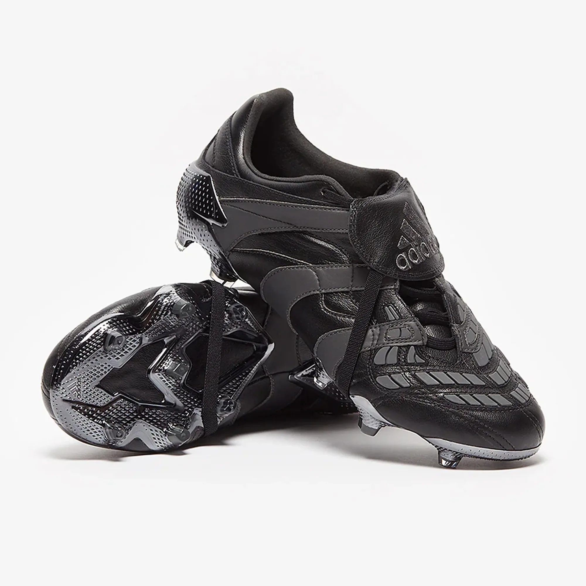 adidas Predator Accelerator FG FZ5428