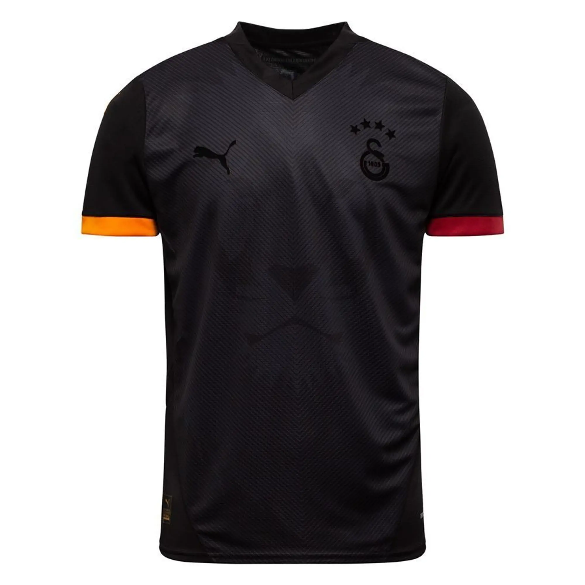 Puma GALATASARAY Special Replica Jersey