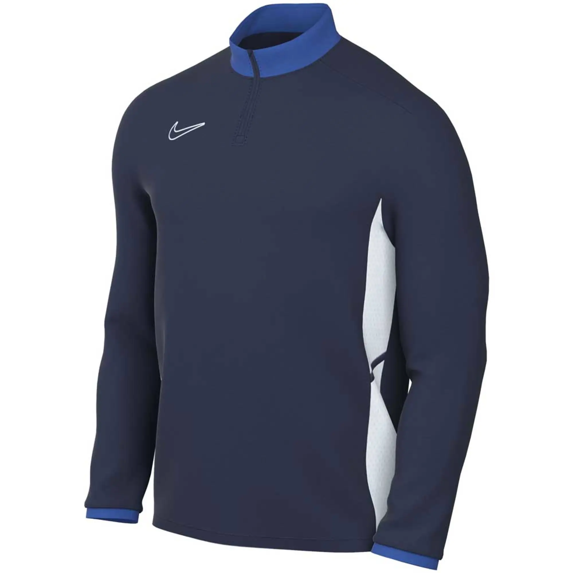 Nike Academy 25 Drill Top