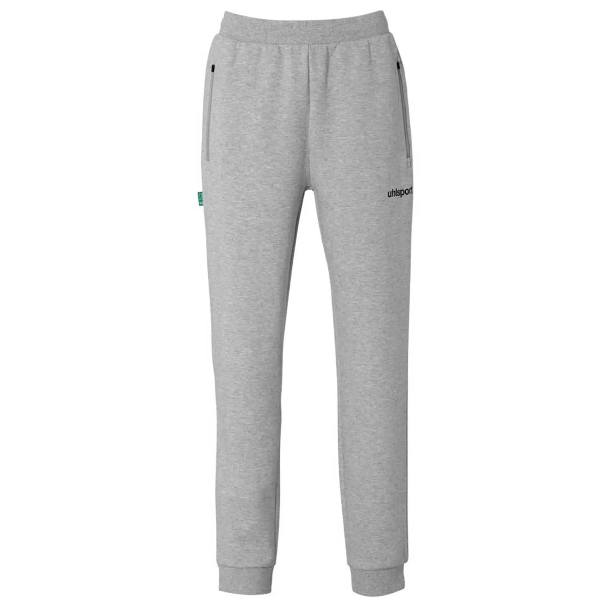 Uhlsport Id Pants