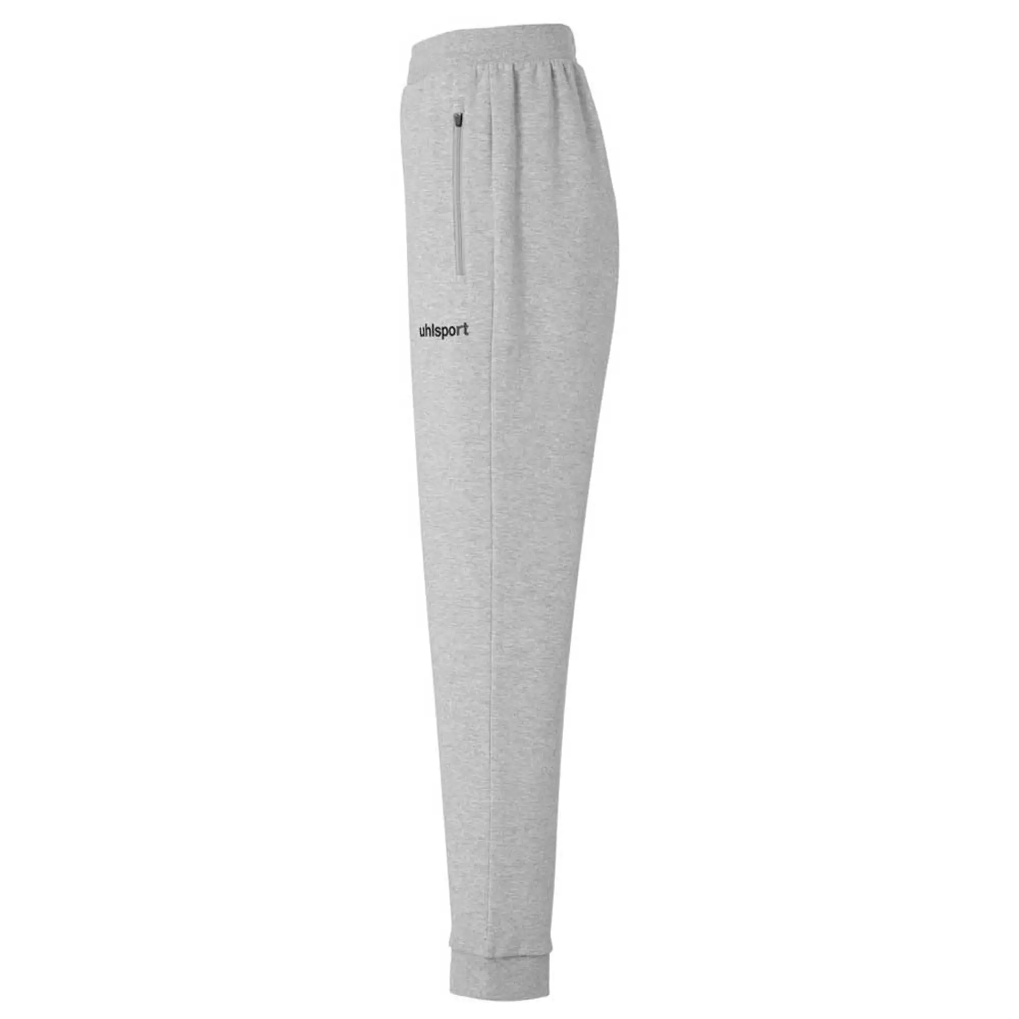 Uhlsport Id Pants