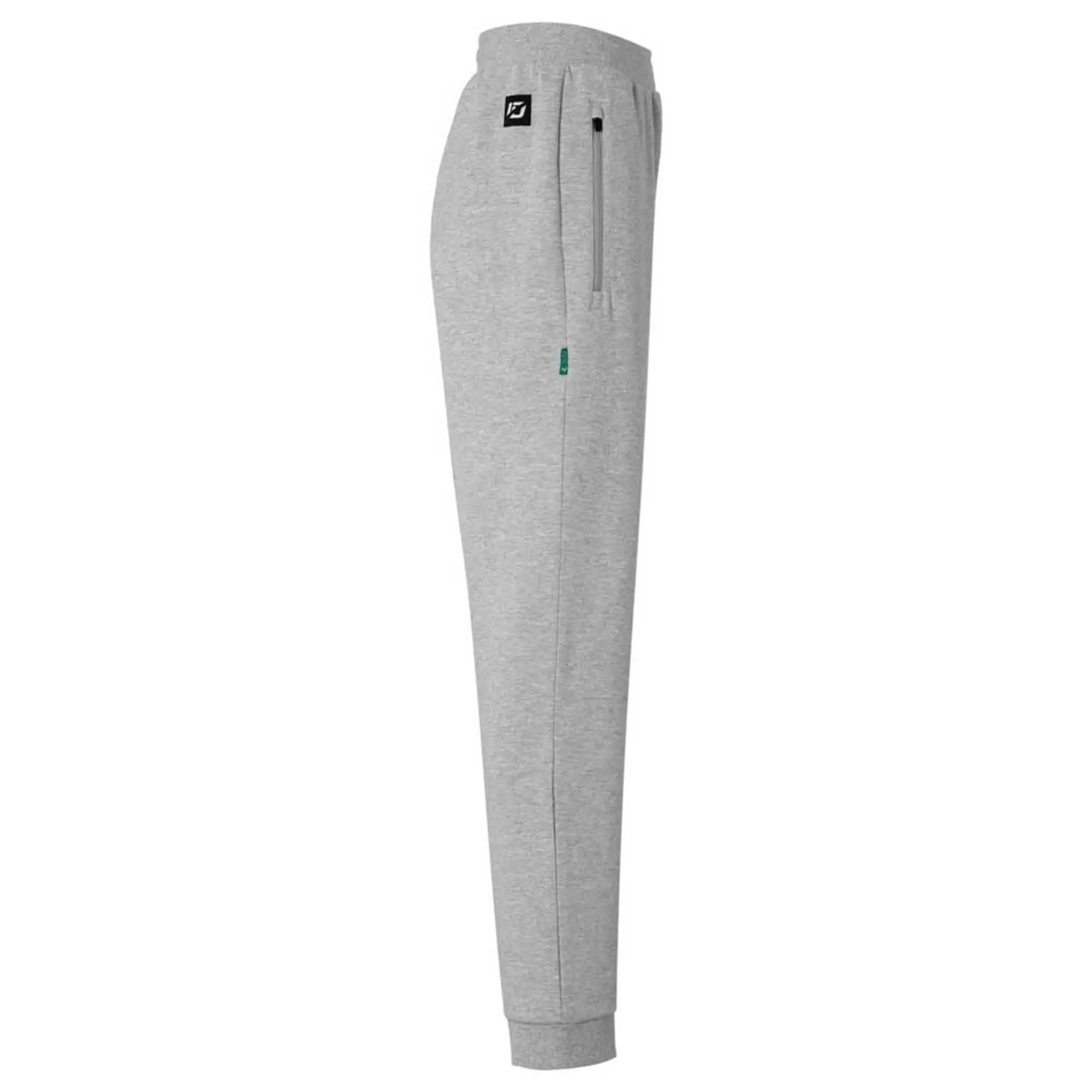 Uhlsport Id Pants
