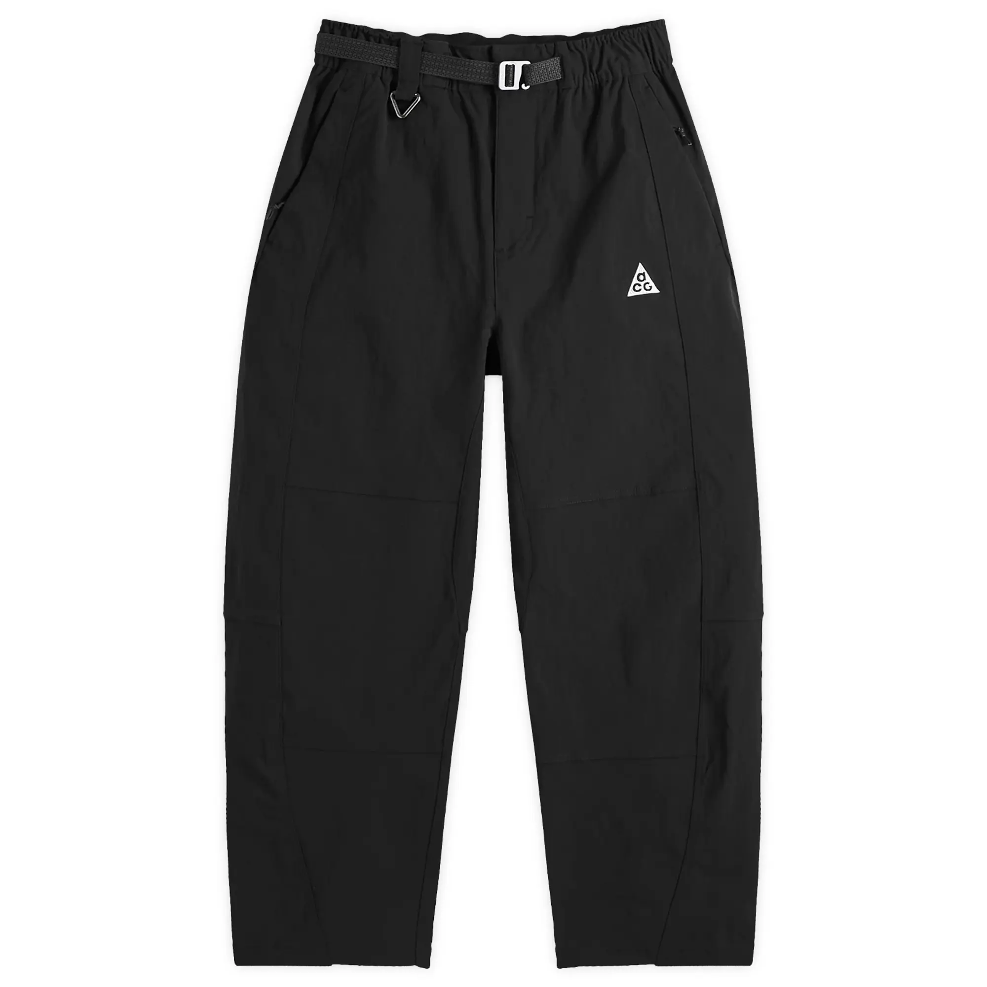 Nike WMNS ACG UV REPEL HIKE PANT