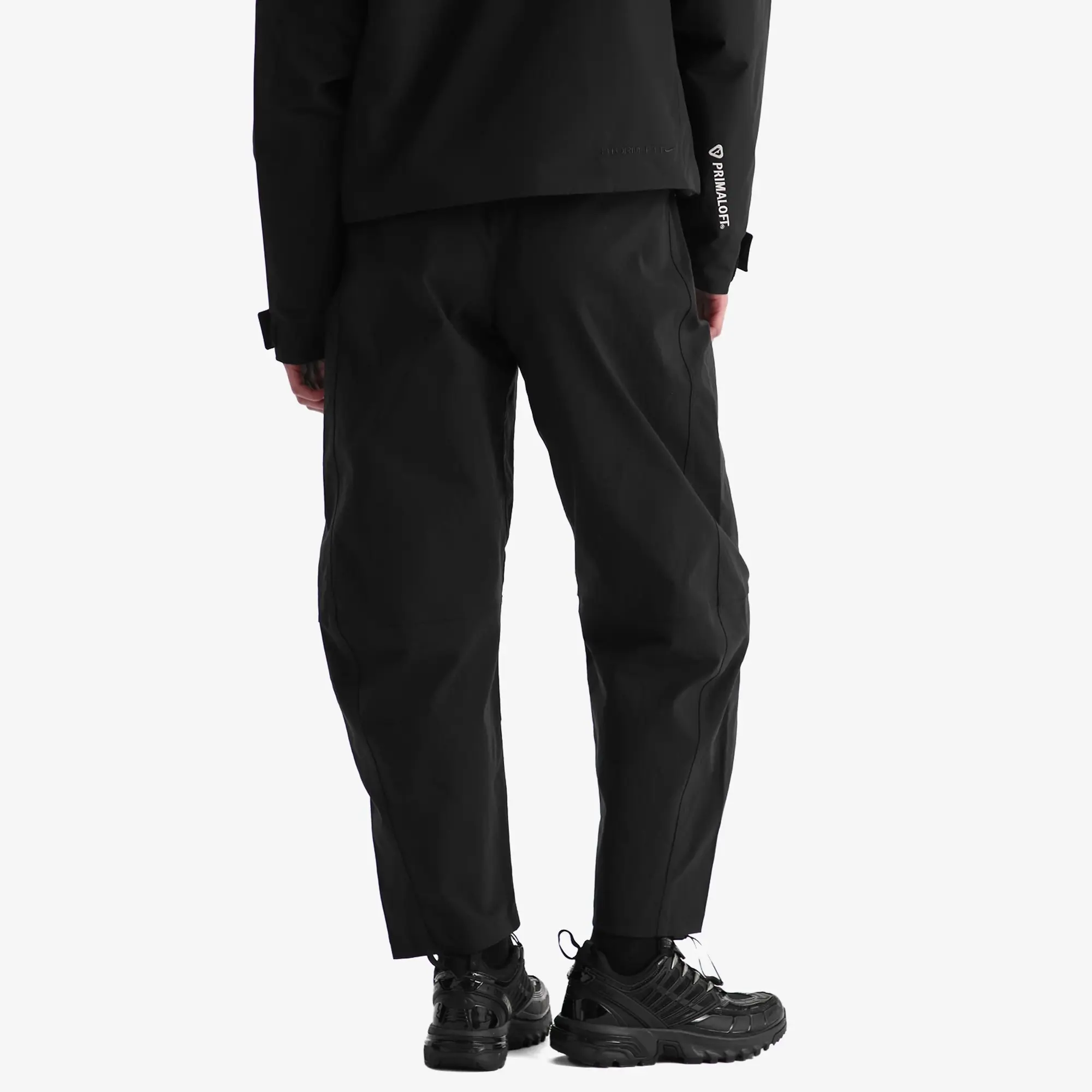 Nike WMNS ACG UV REPEL HIKE PANT