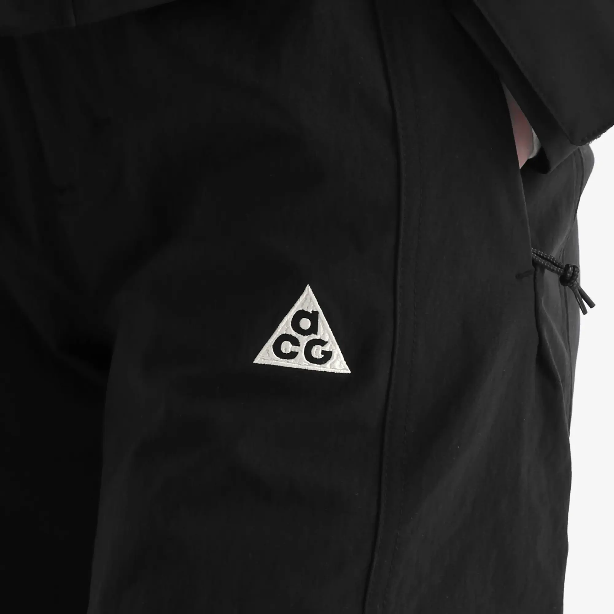 Nike WMNS ACG UV REPEL HIKE PANT