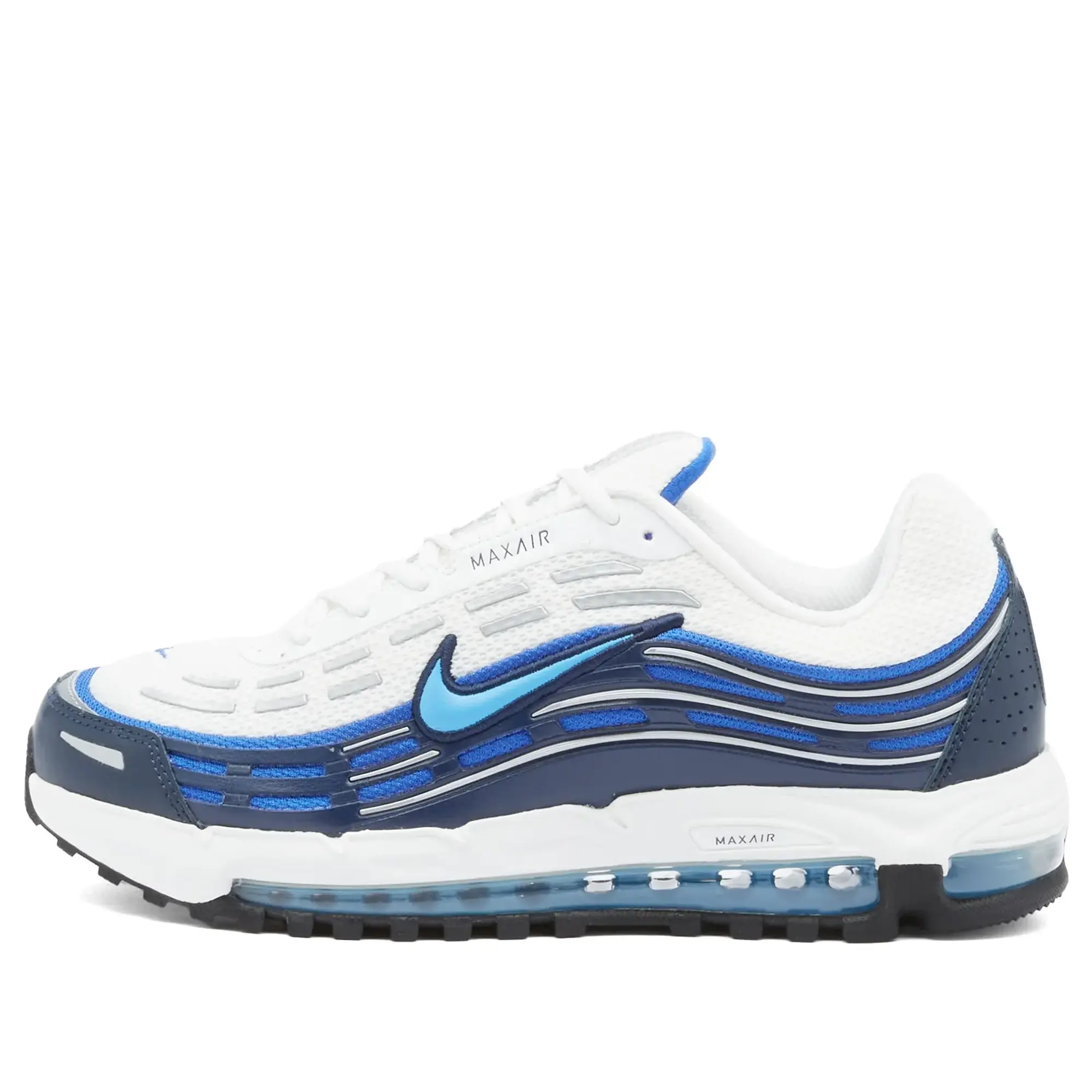 Nike Air Max TL 2.5, Blue