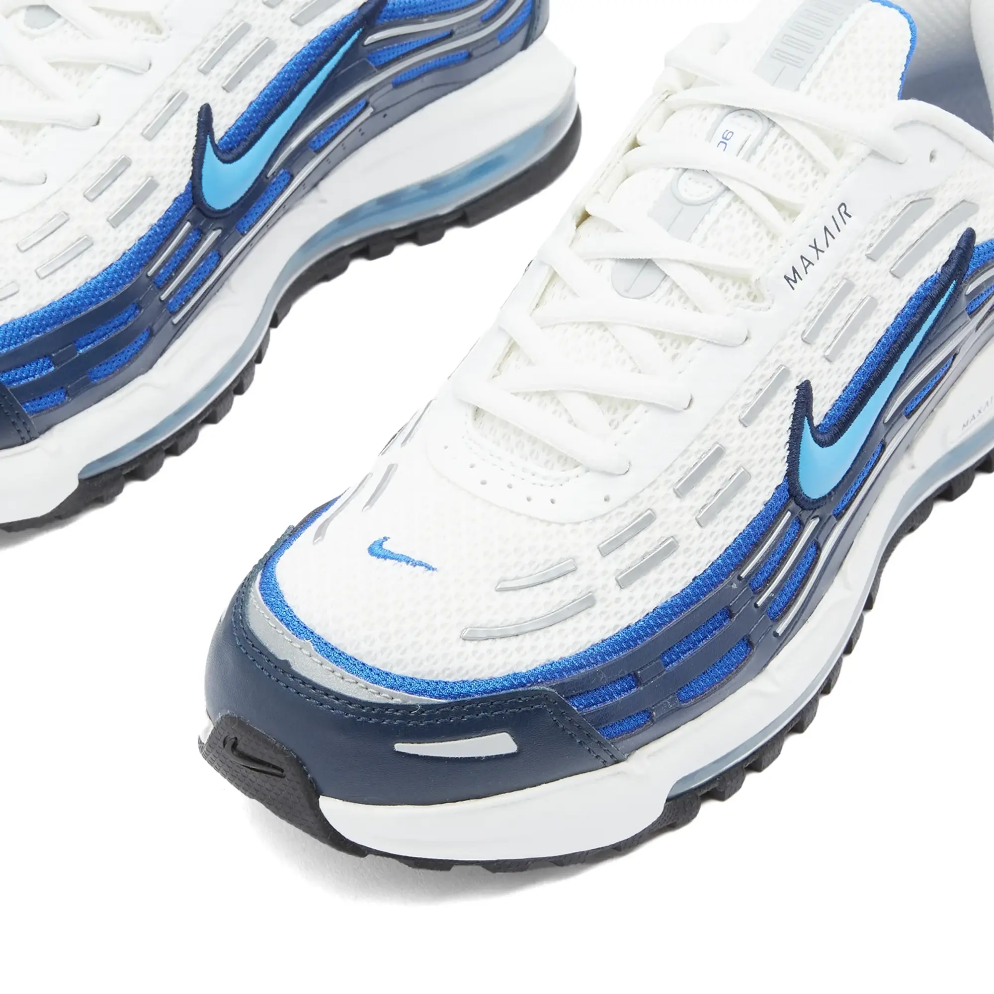 Nike Air Max TL 2.5, Blue