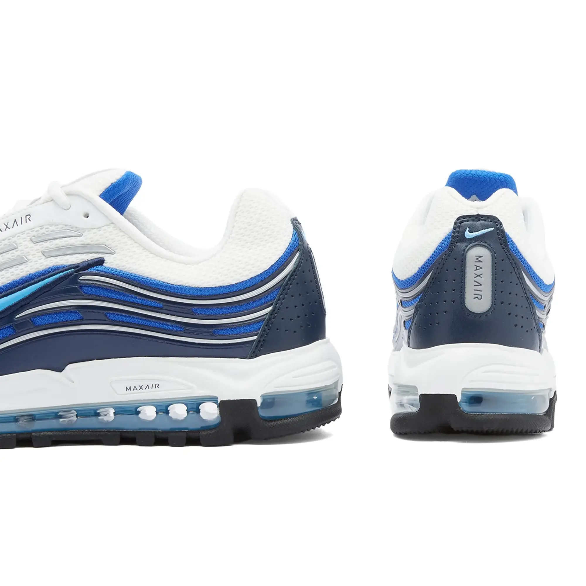 Nike Air Max TL 2.5, Blue