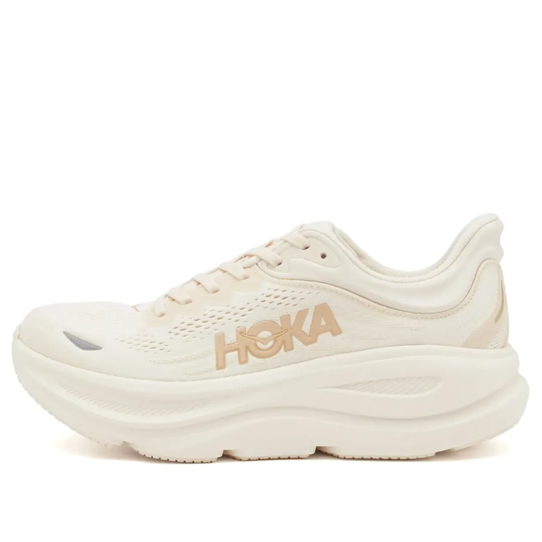 Hoka Hoka Bondi Women's Running Shoes AW25 1162012-VCH