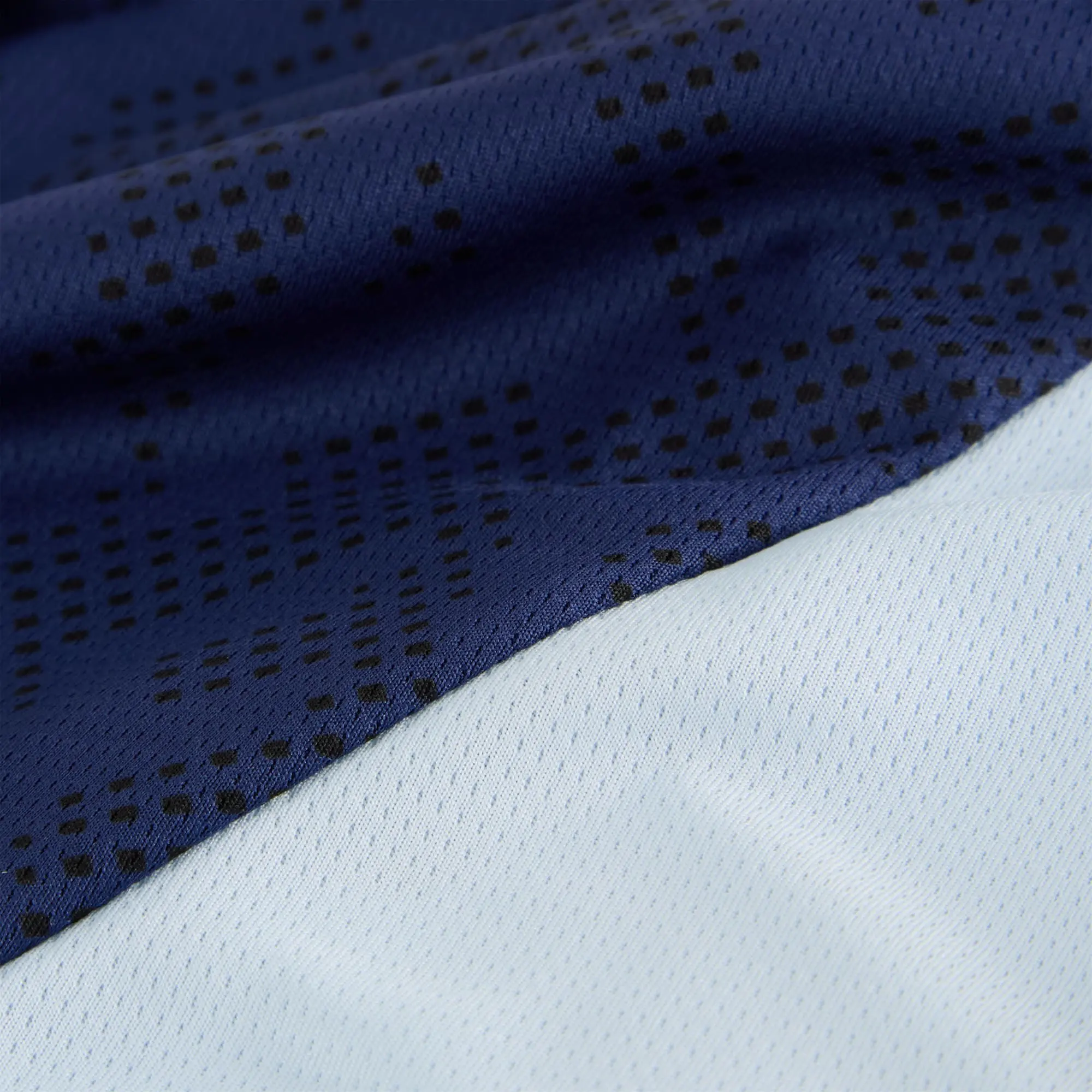 PUMA Fenerbahçe Sk 24/25 Third Jersey Men, Blue Violet/Icy Blue