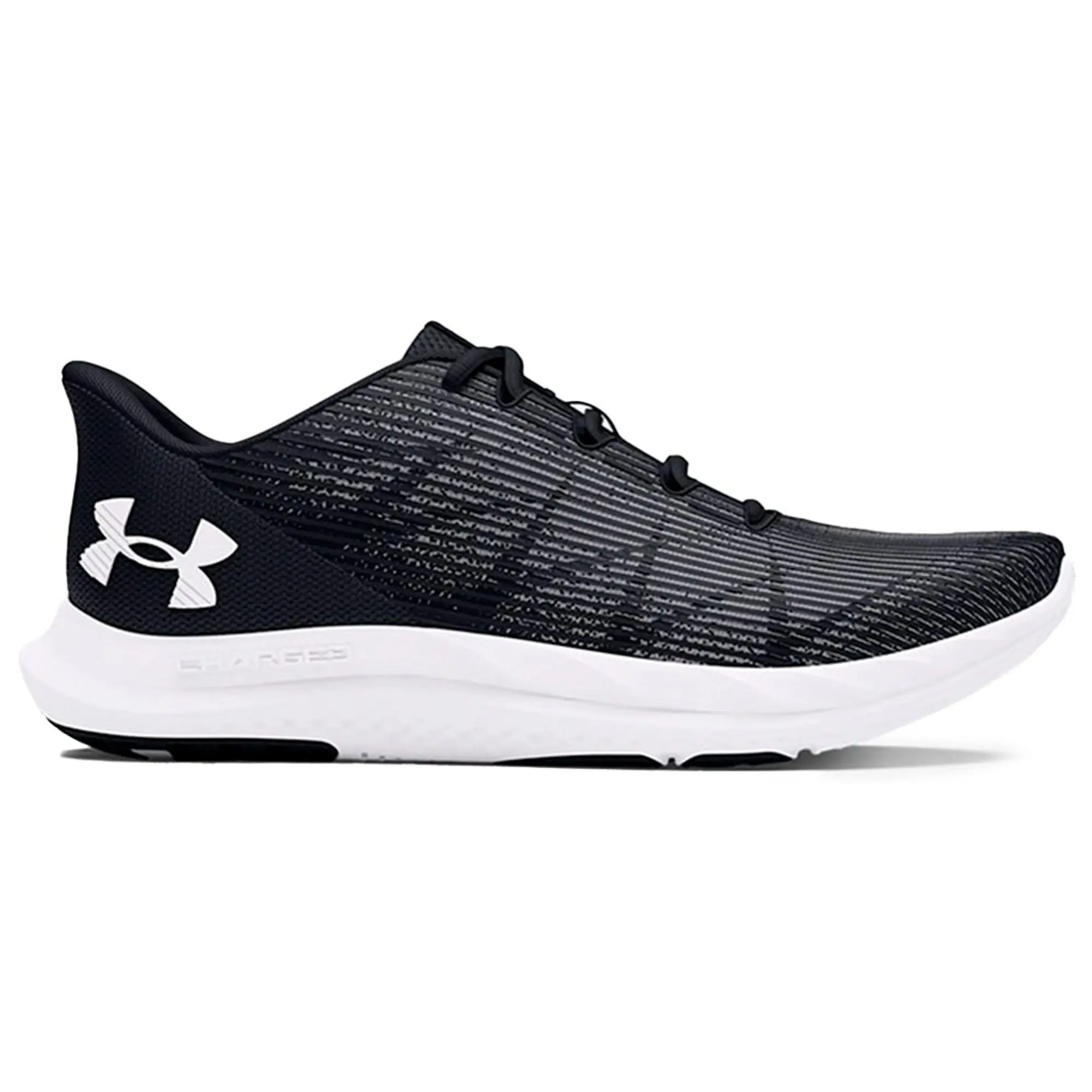 Under Armour Charged Speed Swift Running Shoes