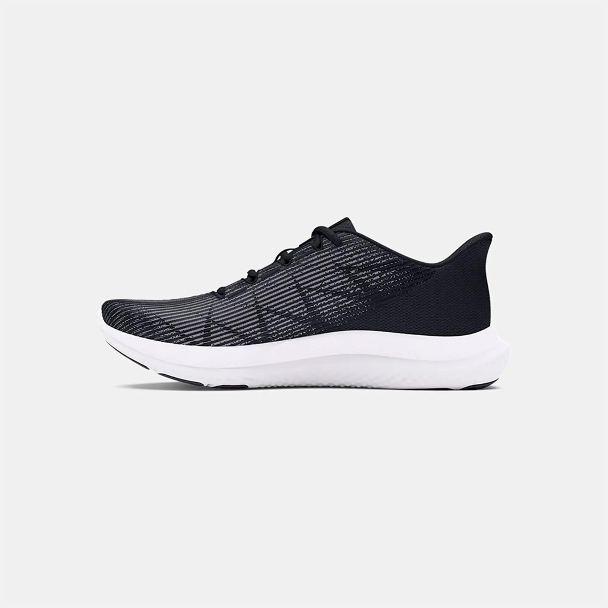 Under Armour Charged Speed Swift Running Shoes