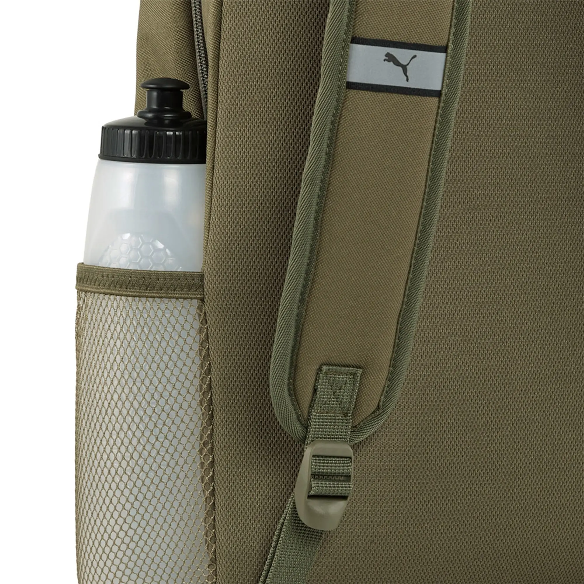 Puma Select Phase Tape Backpack