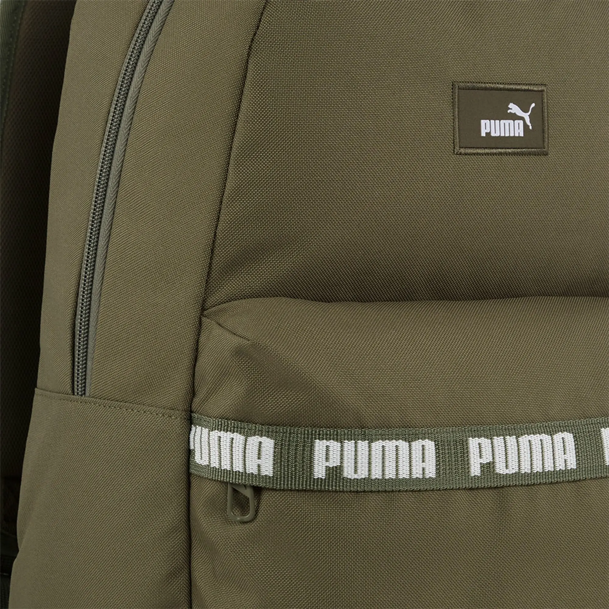 Puma Select Phase Tape Backpack
