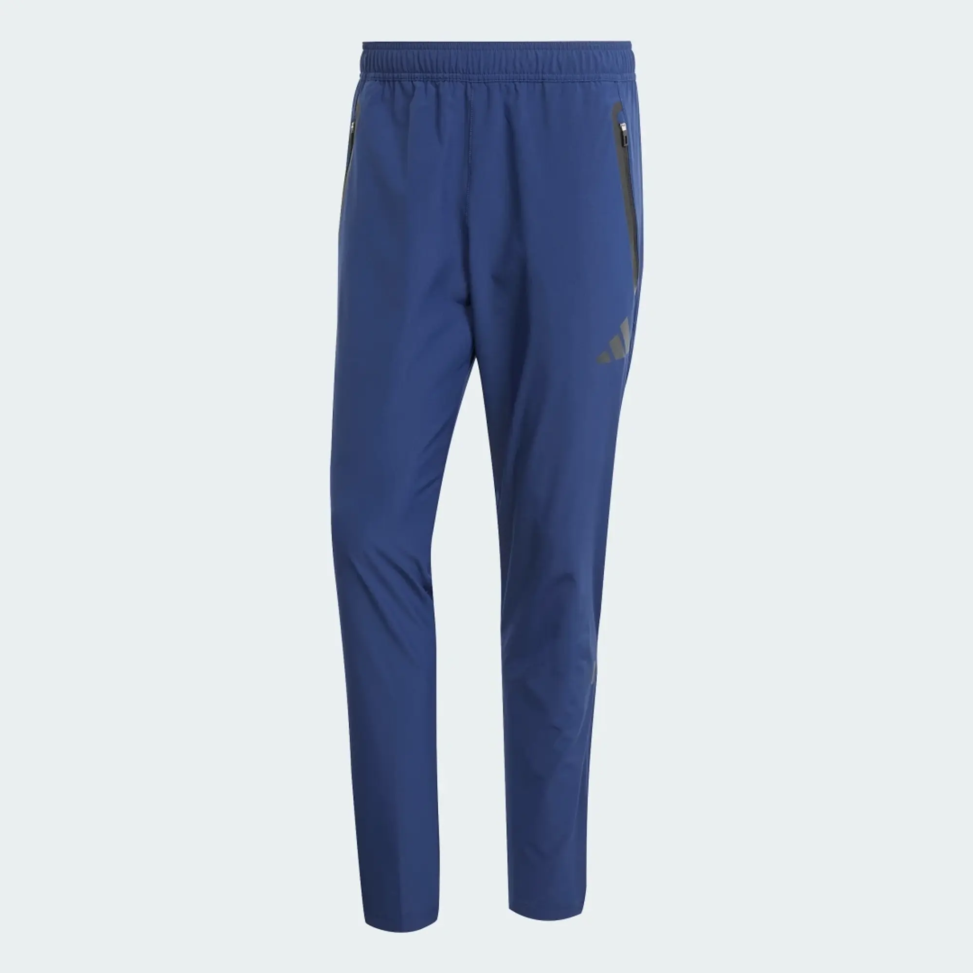 adidas Manchester United Tiro 25 Competition Vis Tech Travel Pants