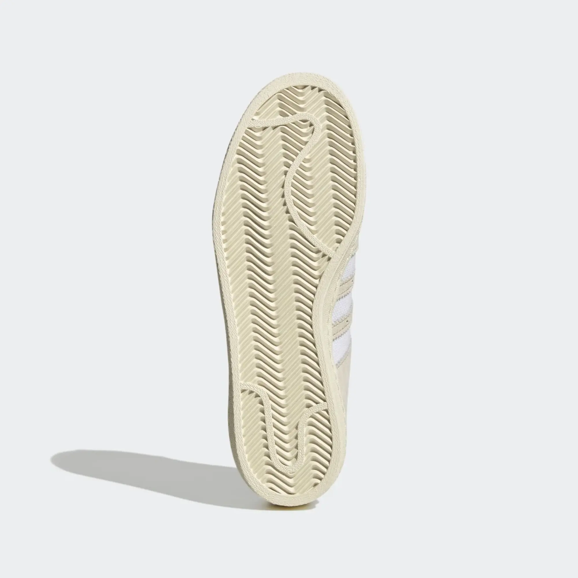 adidas Campus Footpatrol Shoes