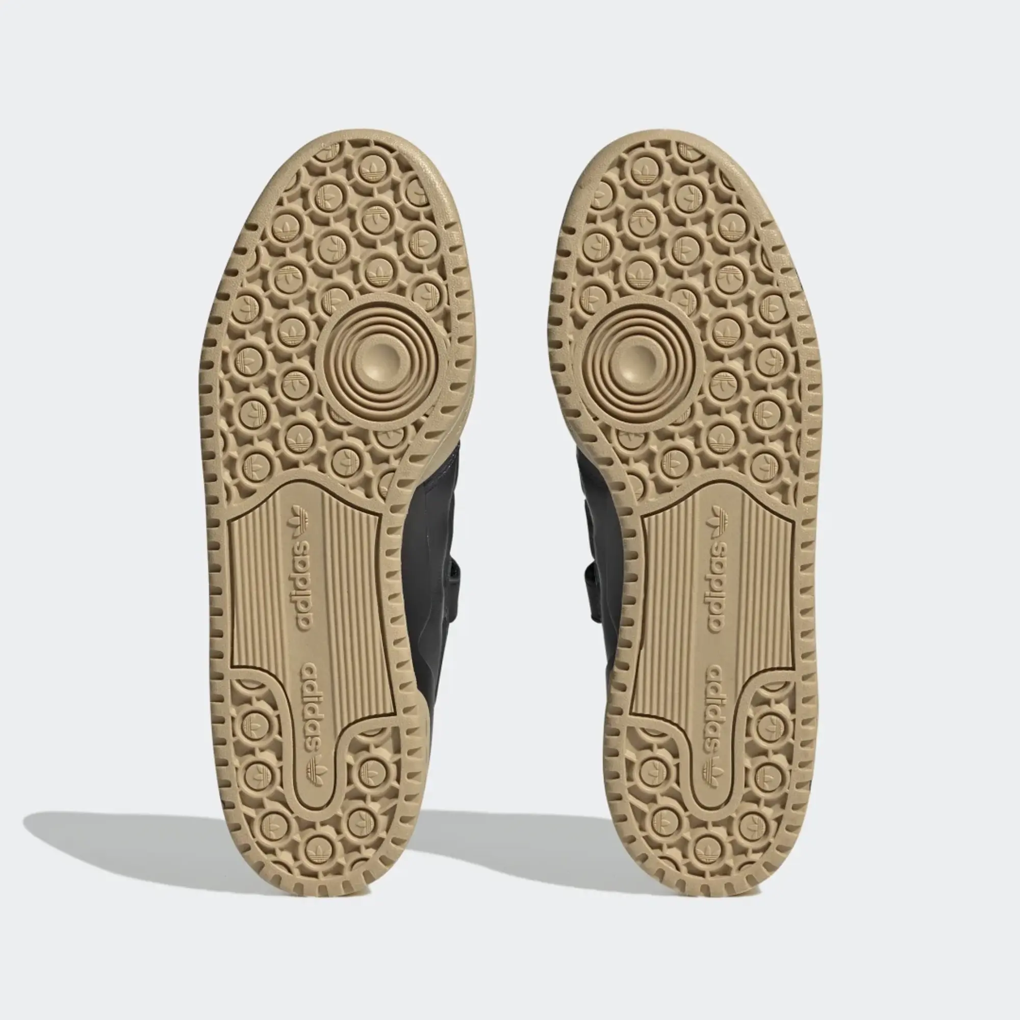 adidas Forum Low Sivasdescalzo Shoes