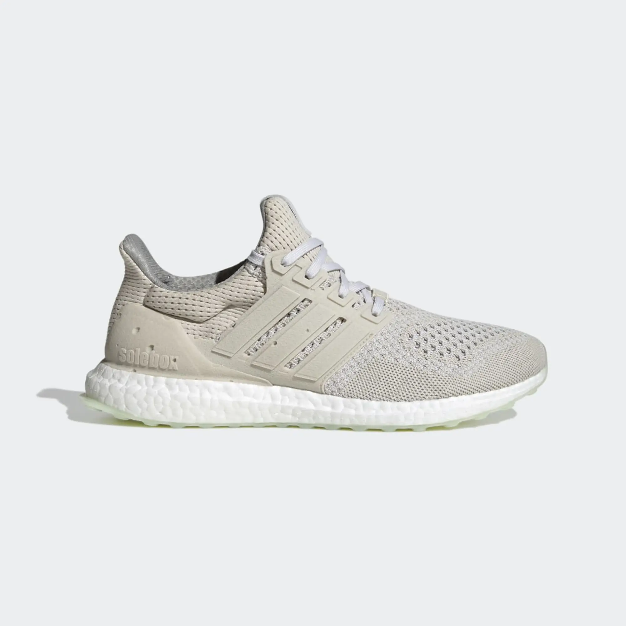 adidas Ultraboost Solebox Shoes
