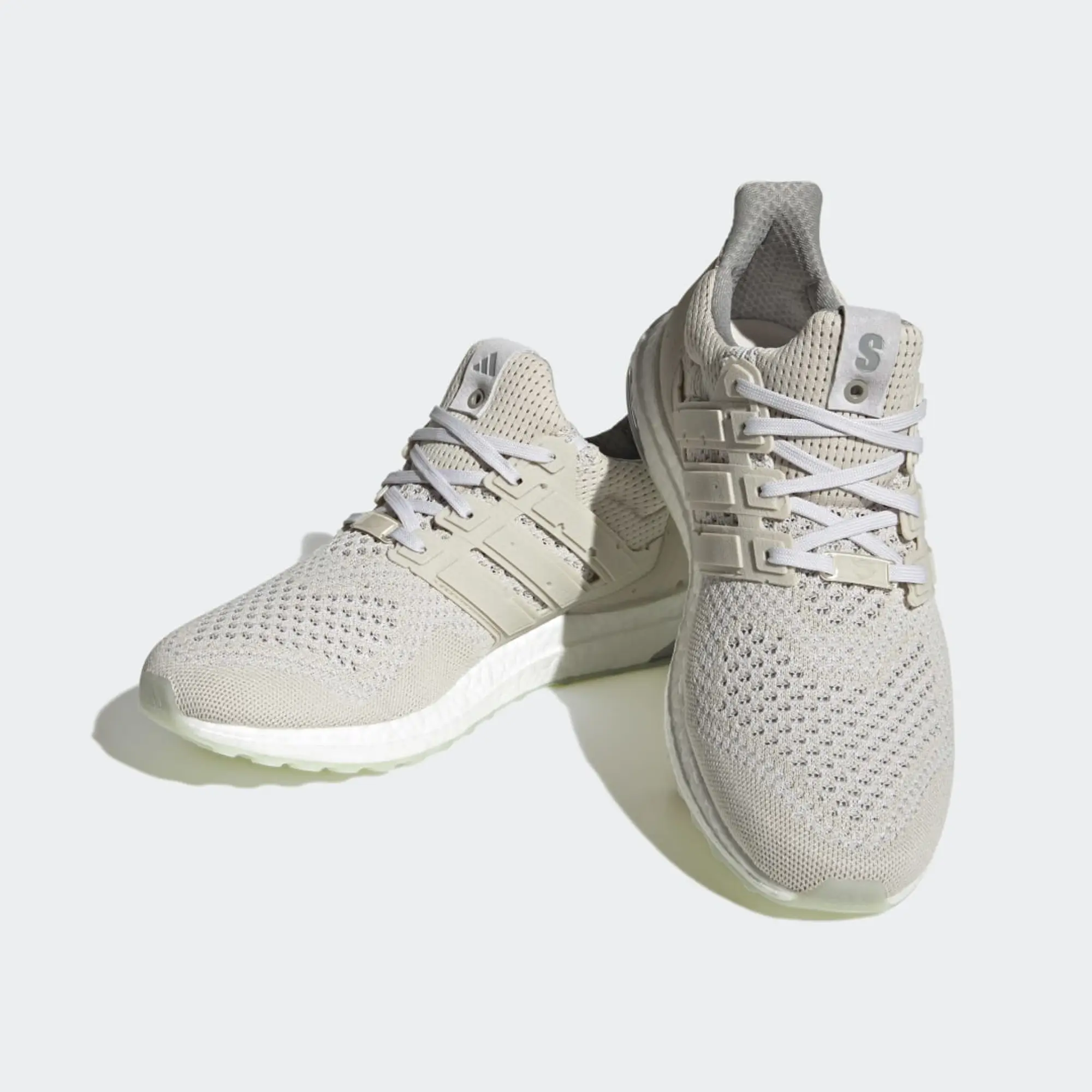 adidas Ultraboost Solebox Shoes