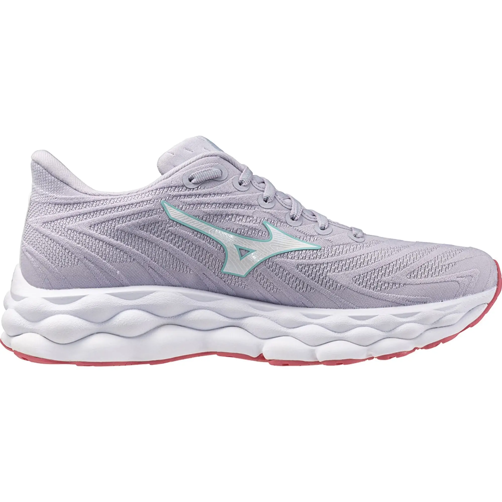 Mizuno Wave Sky 8 Running Shoes