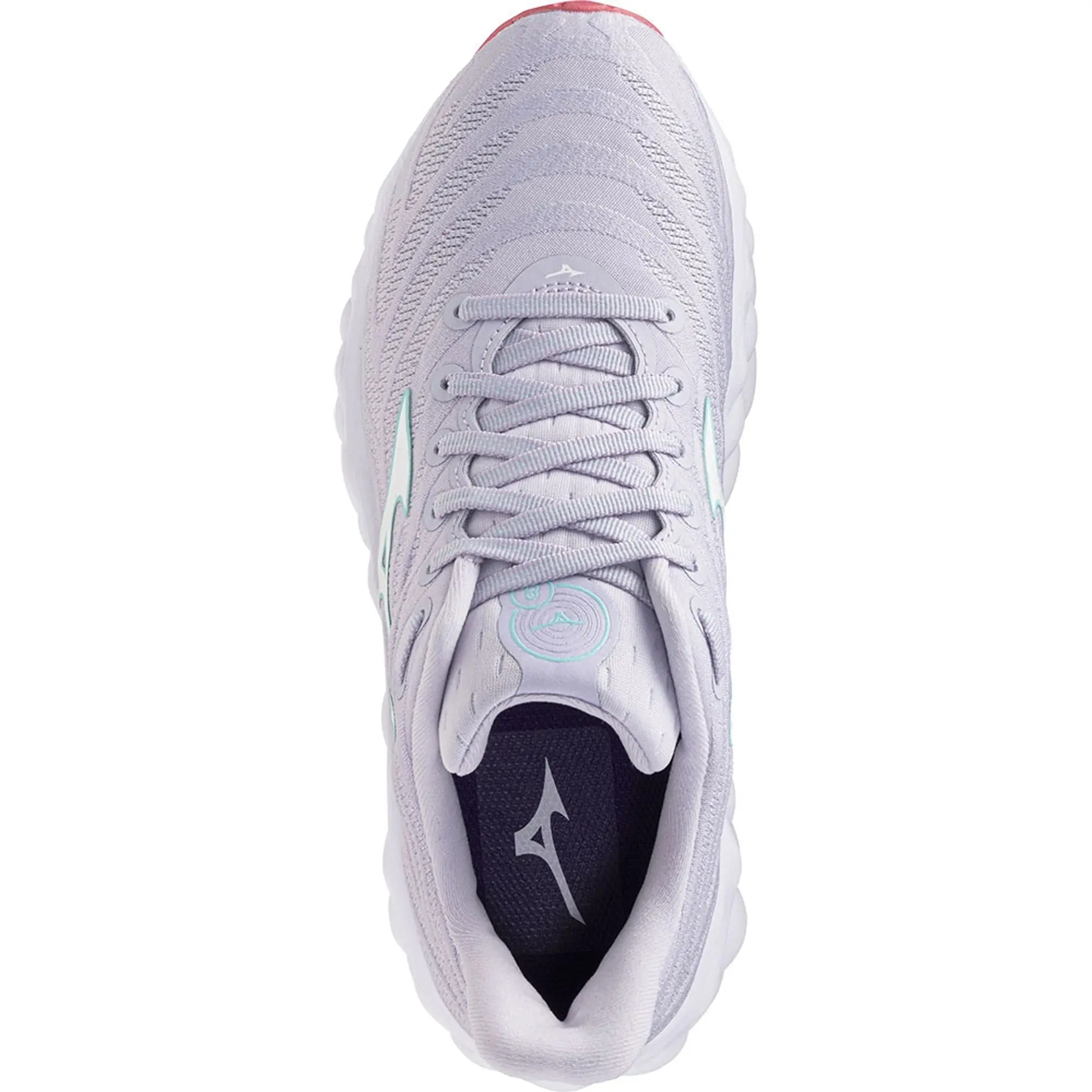 Mizuno Wave Sky 8 Running Shoes