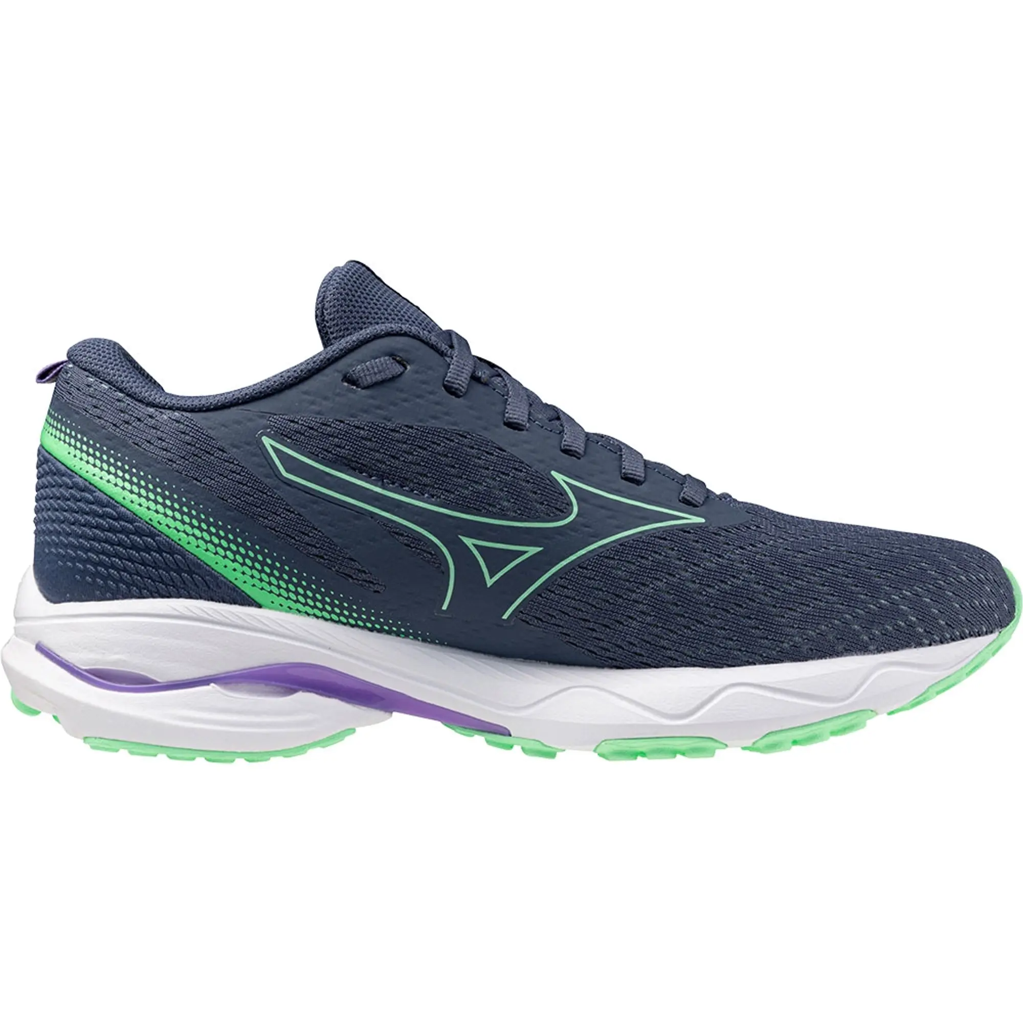 Mizuno Wave Prodigy 6 Running Shoes