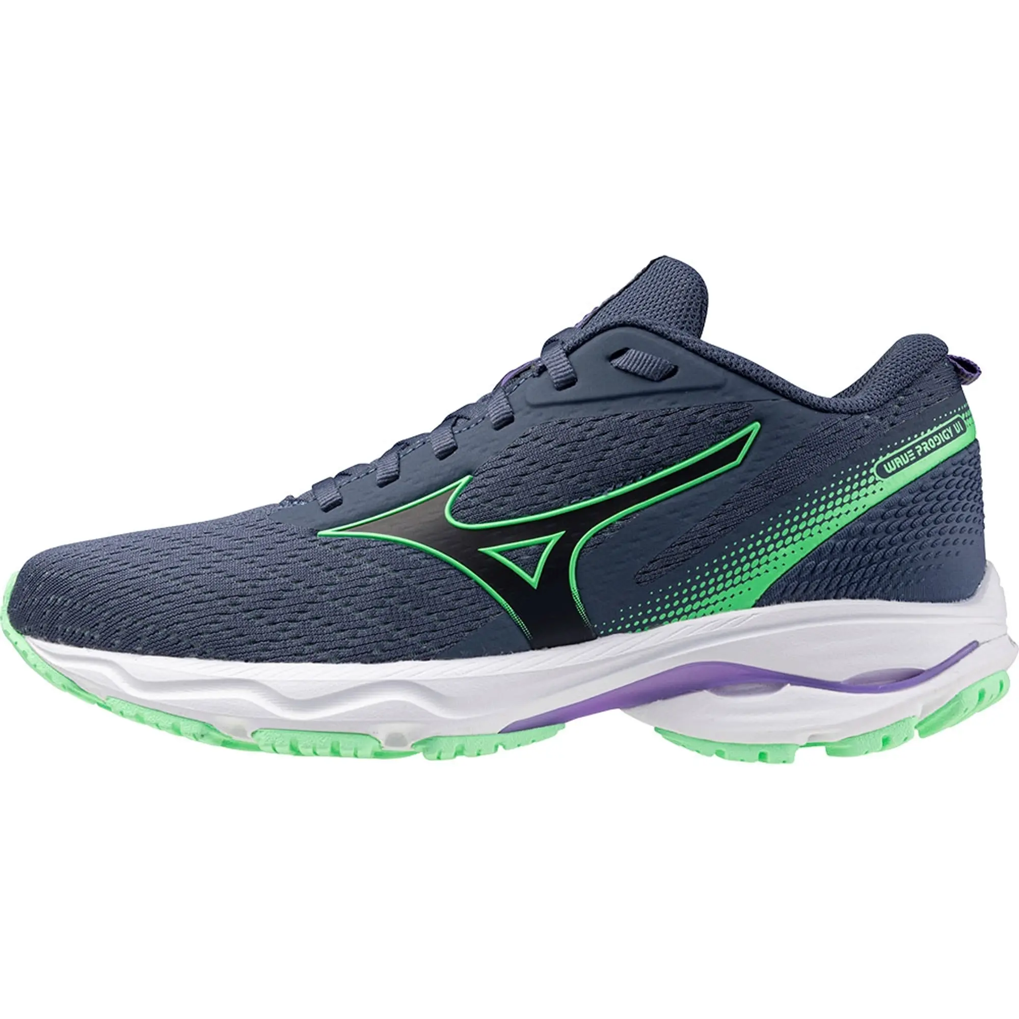 Mizuno Wave Prodigy 6 Running Shoes