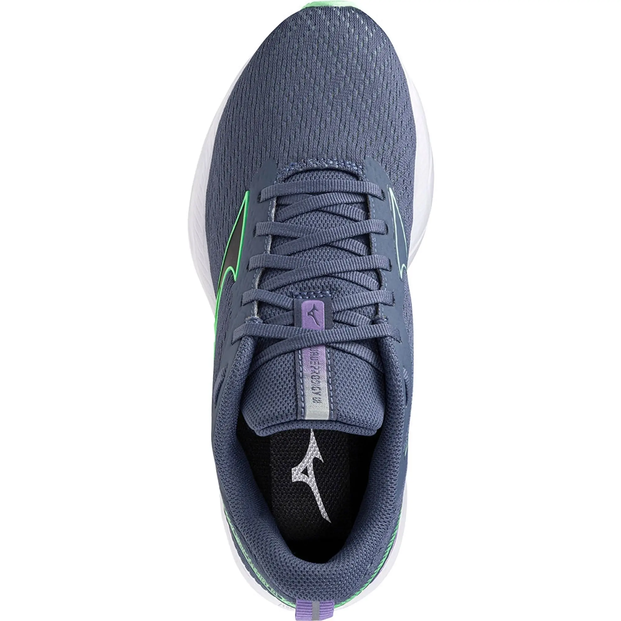 Mizuno Wave Prodigy 6 Running Shoes