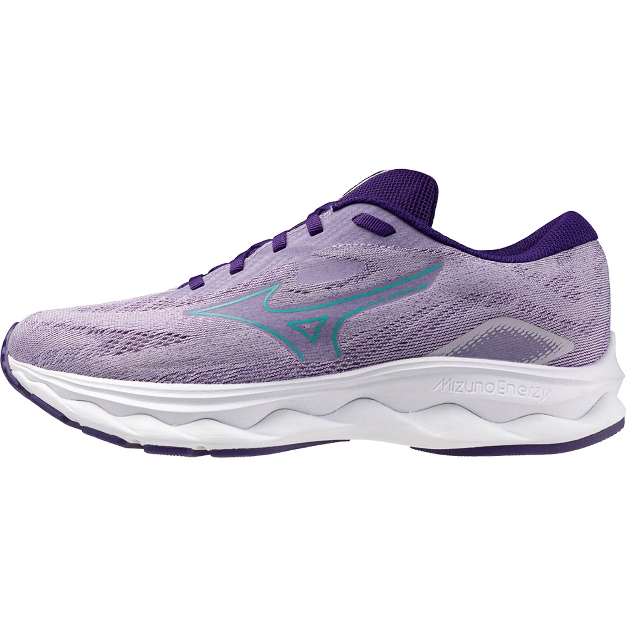Mizuno Wave Serene Running Shoes