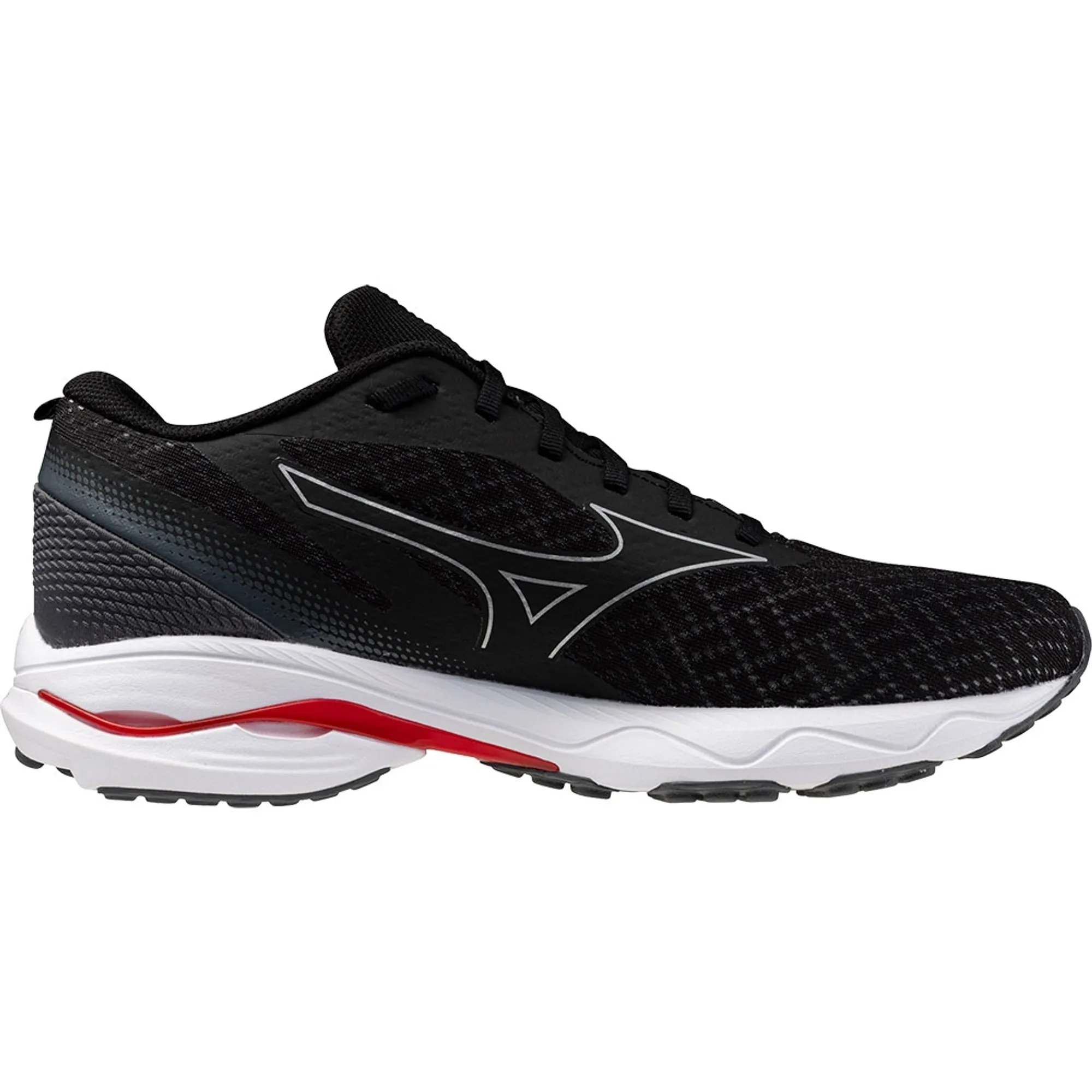 Mizuno Wave Prodigy 6 Running Shoes