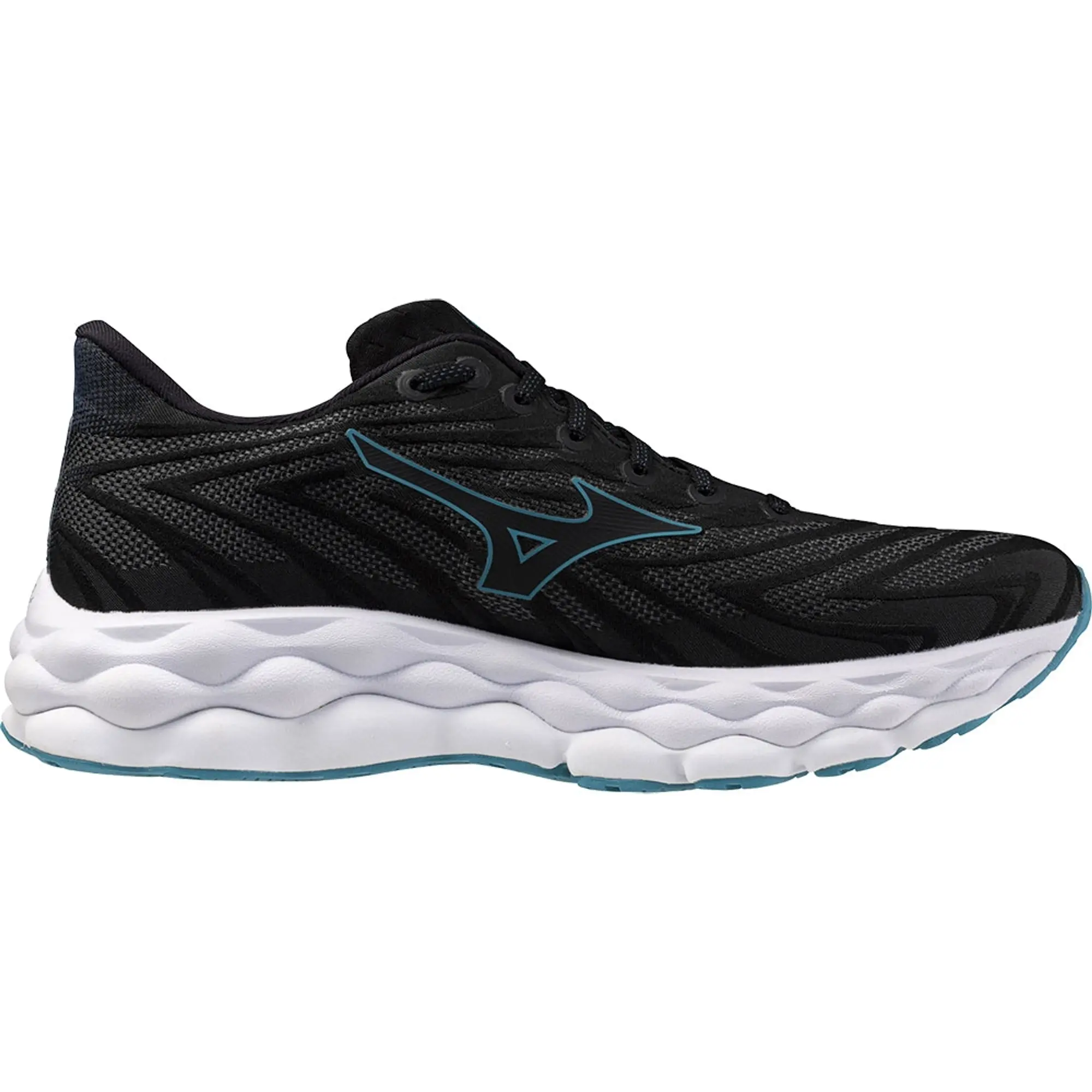 Mizuno Wave Sky 8 Running Shoes