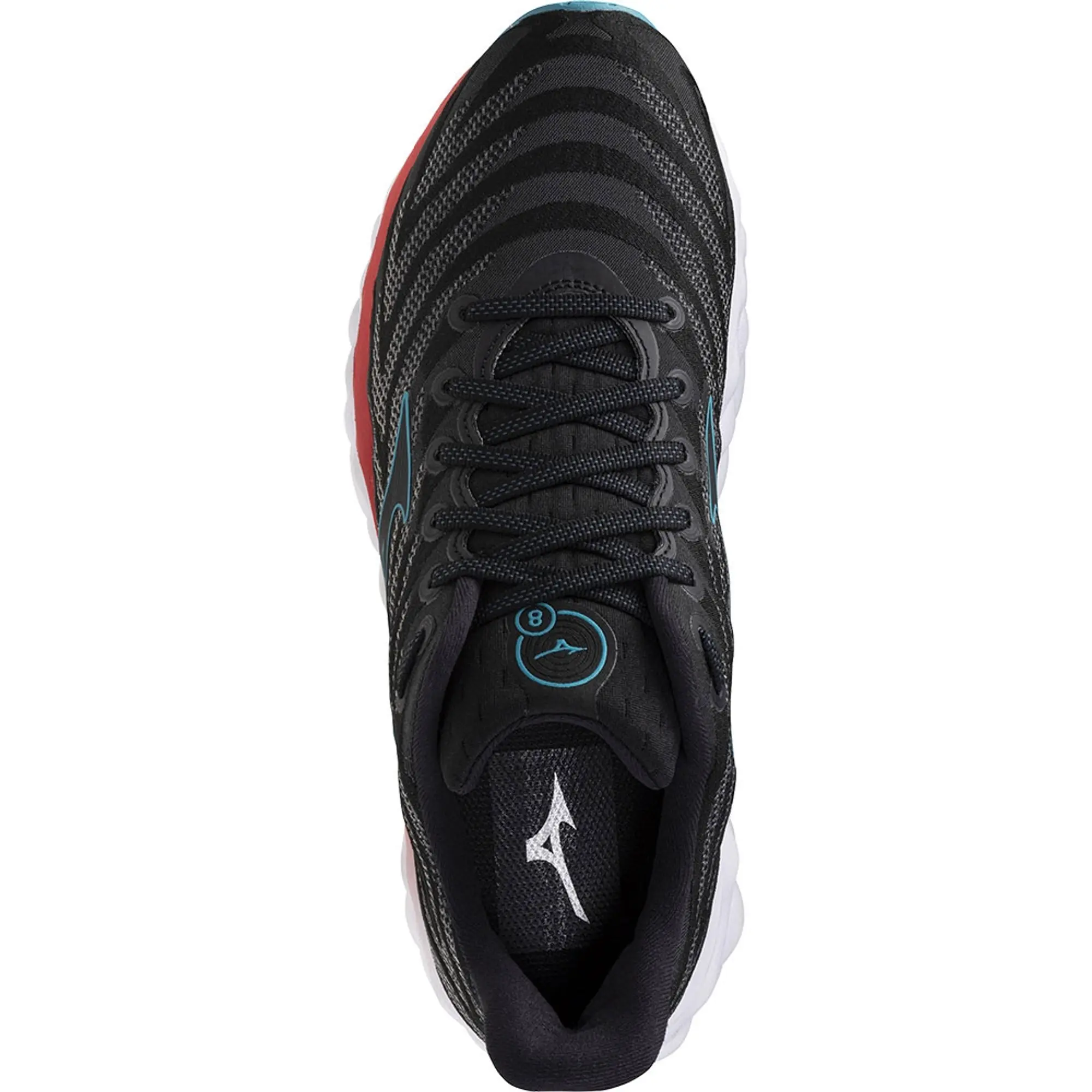 Mizuno Wave Sky 8 Running Shoes