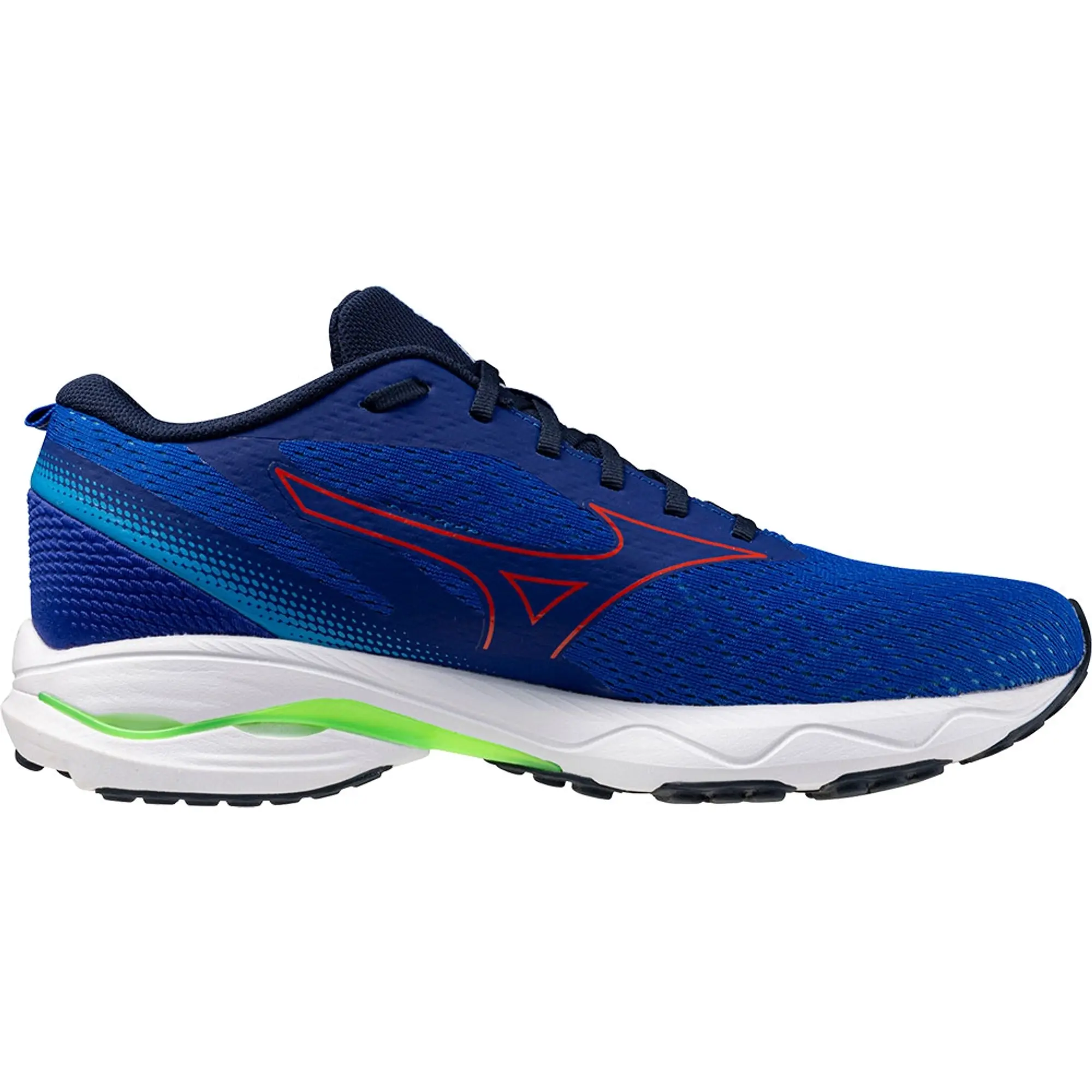 Mizuno Wave Prodigy 6 Running Shoes