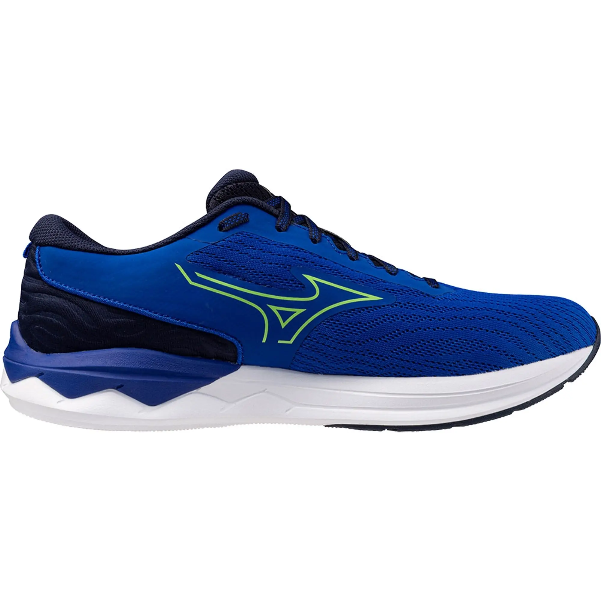 Mizuno Wave Revolt 3 Running Shoes