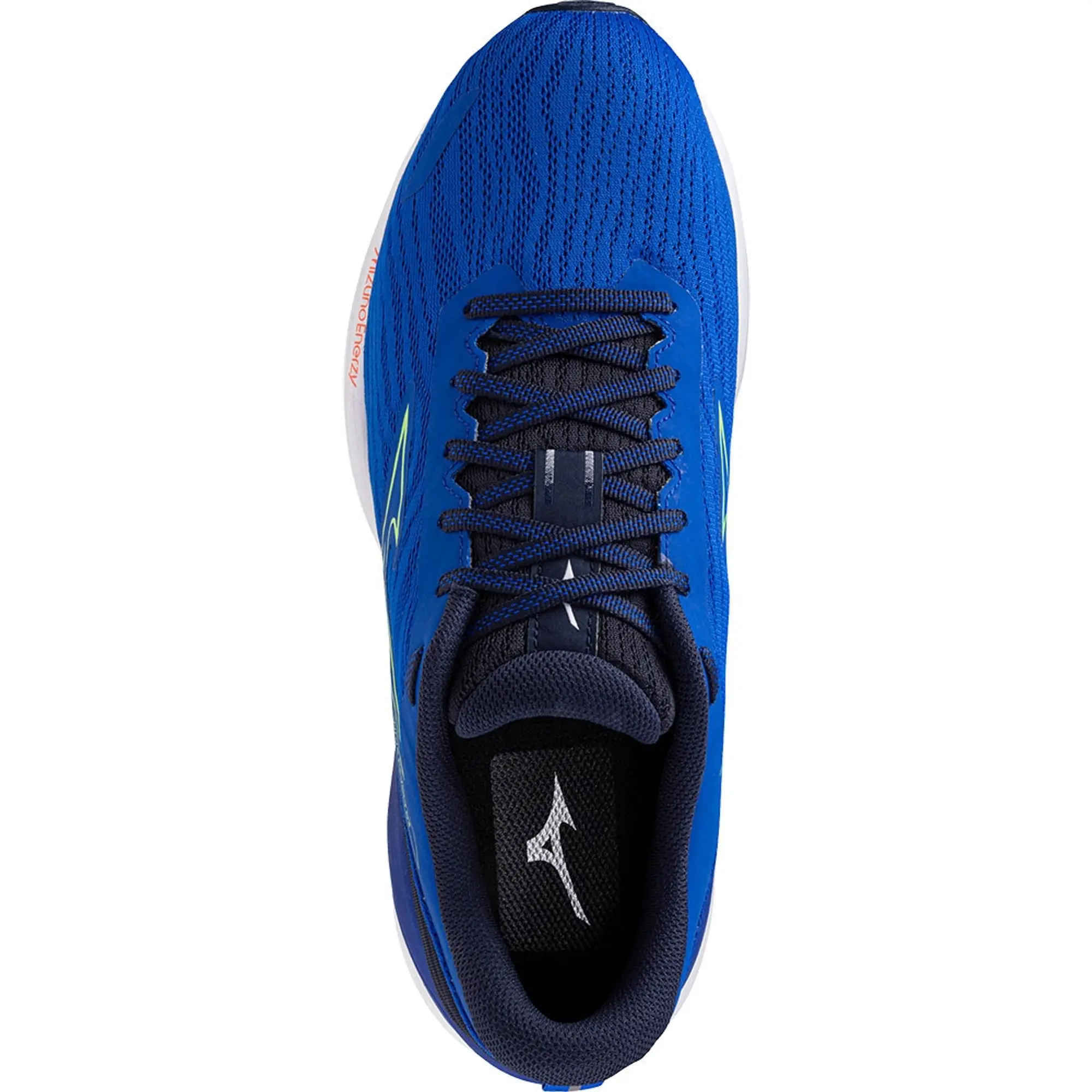 Mizuno Wave Revolt 3 Running Shoes